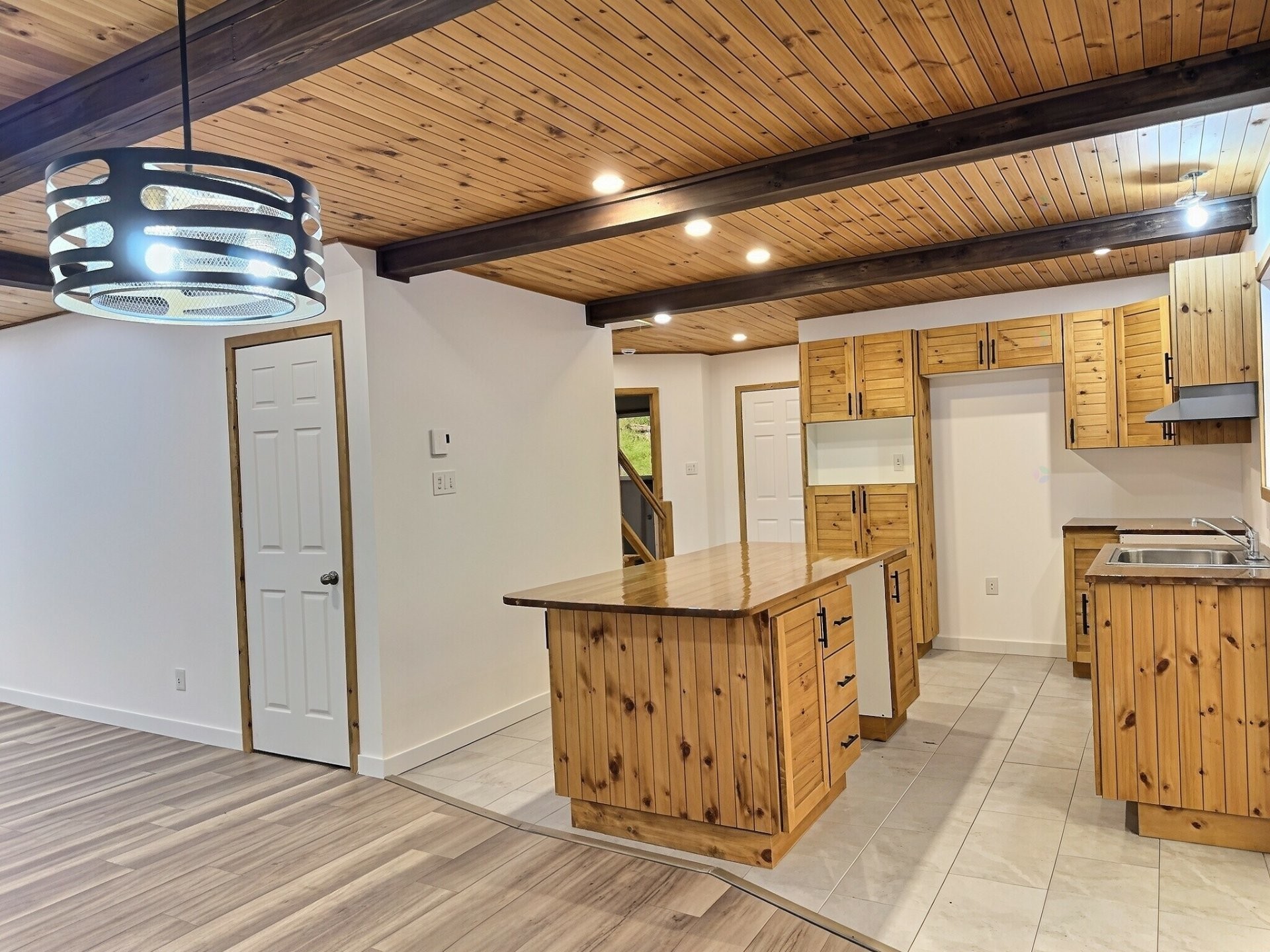 









34


Rue Principale

,
Nédélec,




QC
J0Z3B0

