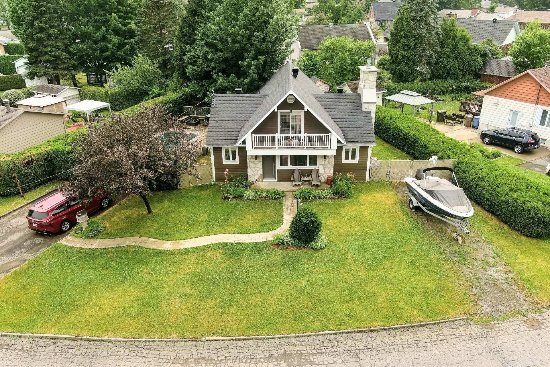 









4113


Rue Benjamin-Sulte

,
Shawinigan,




QC
G9N6A1

