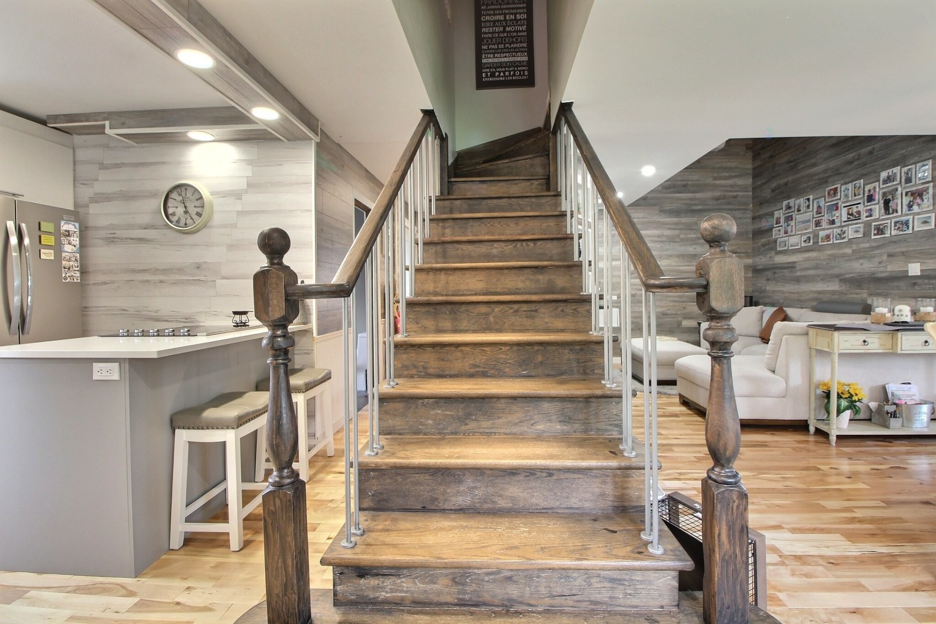 









4113


Rue Benjamin-Sulte

,
Shawinigan,




QC
G9N6A1

