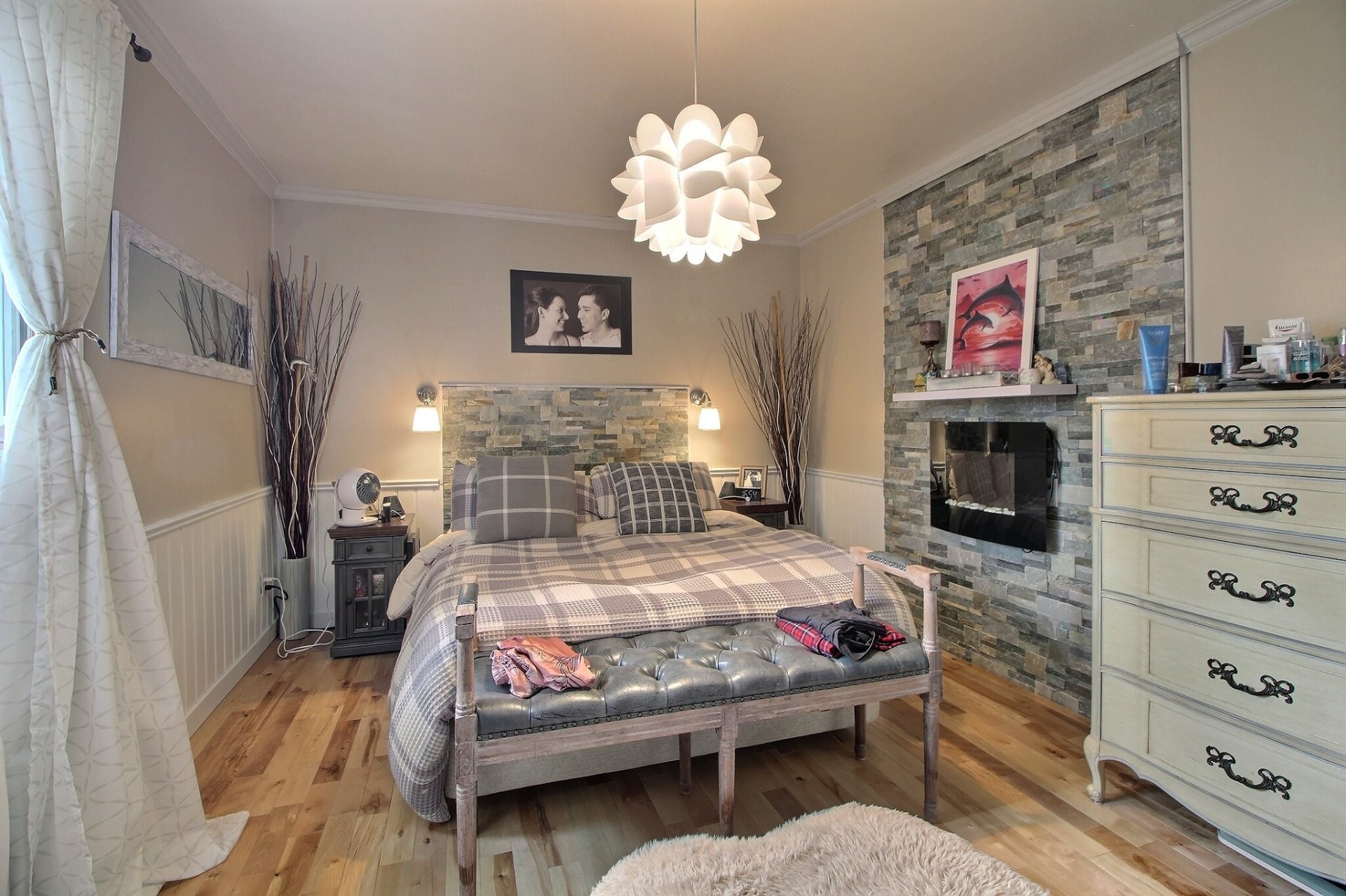









4113


Rue Benjamin-Sulte

,
Shawinigan,




QC
G9N6A1

