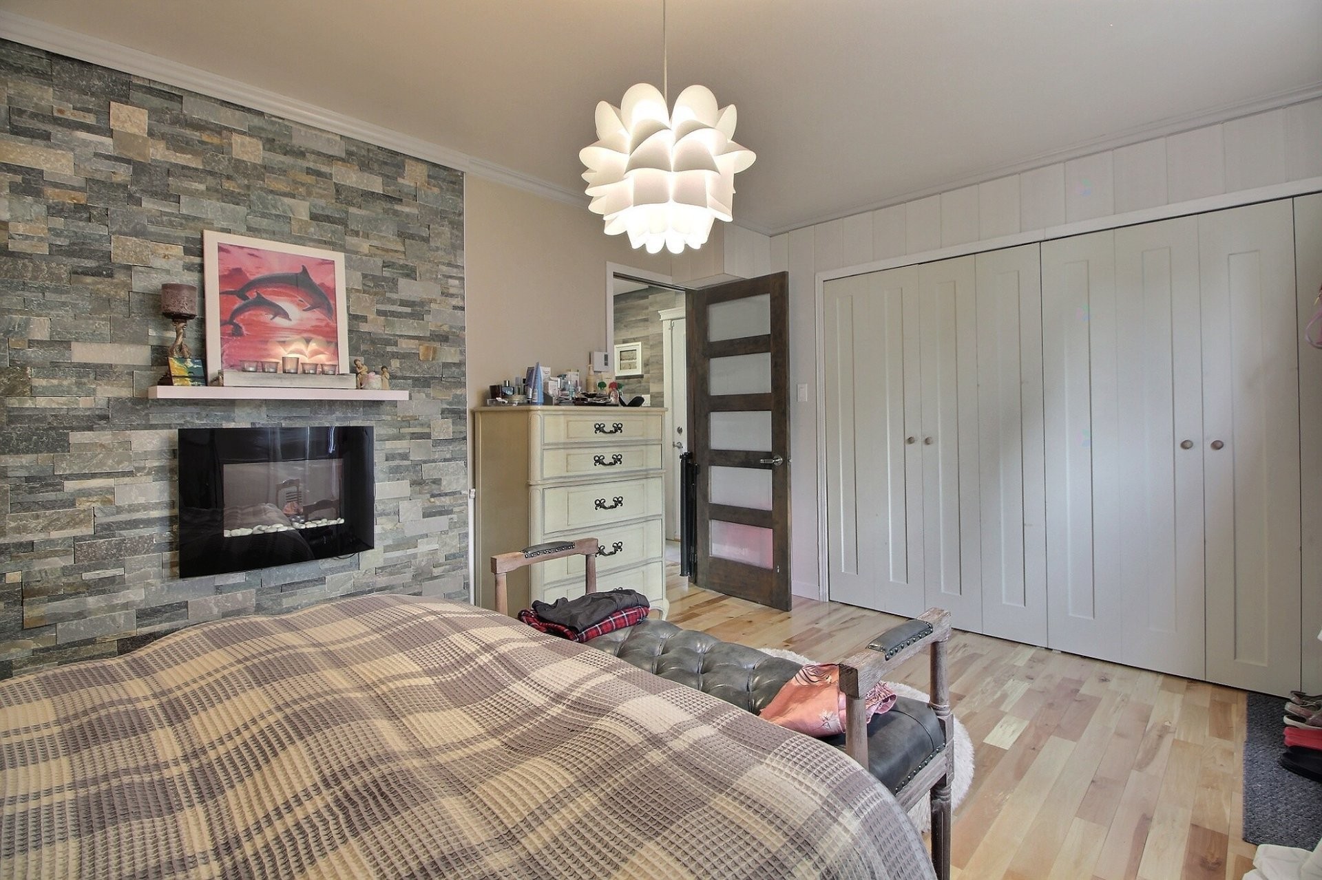 









4113


Rue Benjamin-Sulte

,
Shawinigan,




QC
G9N6A1

