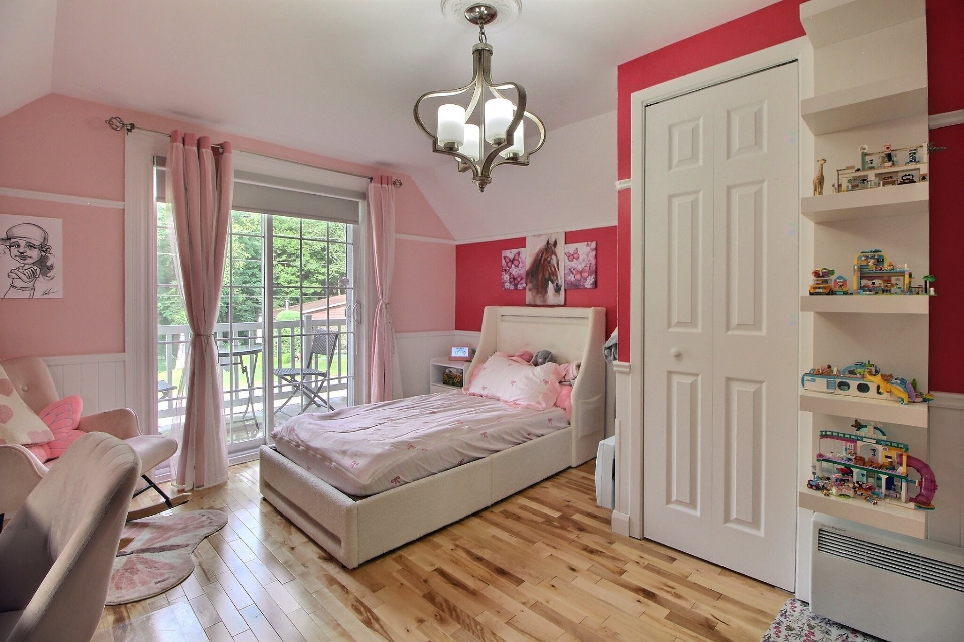 









4113


Rue Benjamin-Sulte

,
Shawinigan,




QC
G9N6A1

