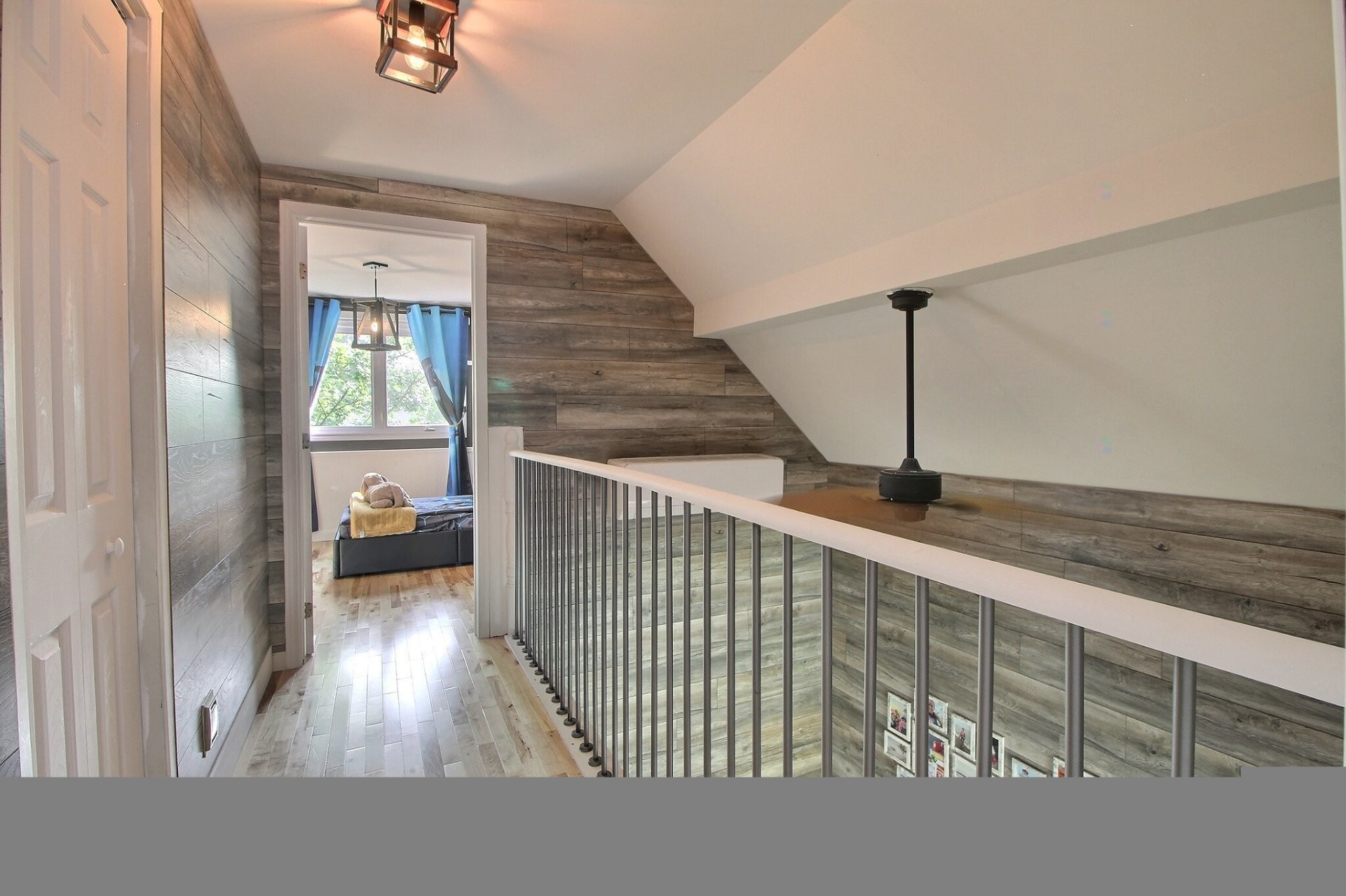 









4113


Rue Benjamin-Sulte

,
Shawinigan,




QC
G9N6A1

