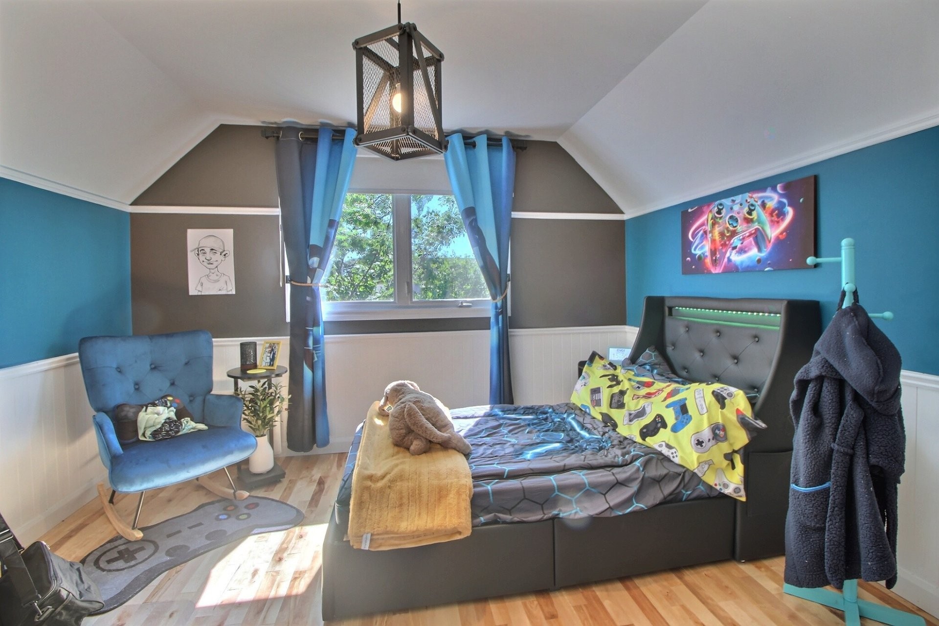 









4113


Rue Benjamin-Sulte

,
Shawinigan,




QC
G9N6A1

