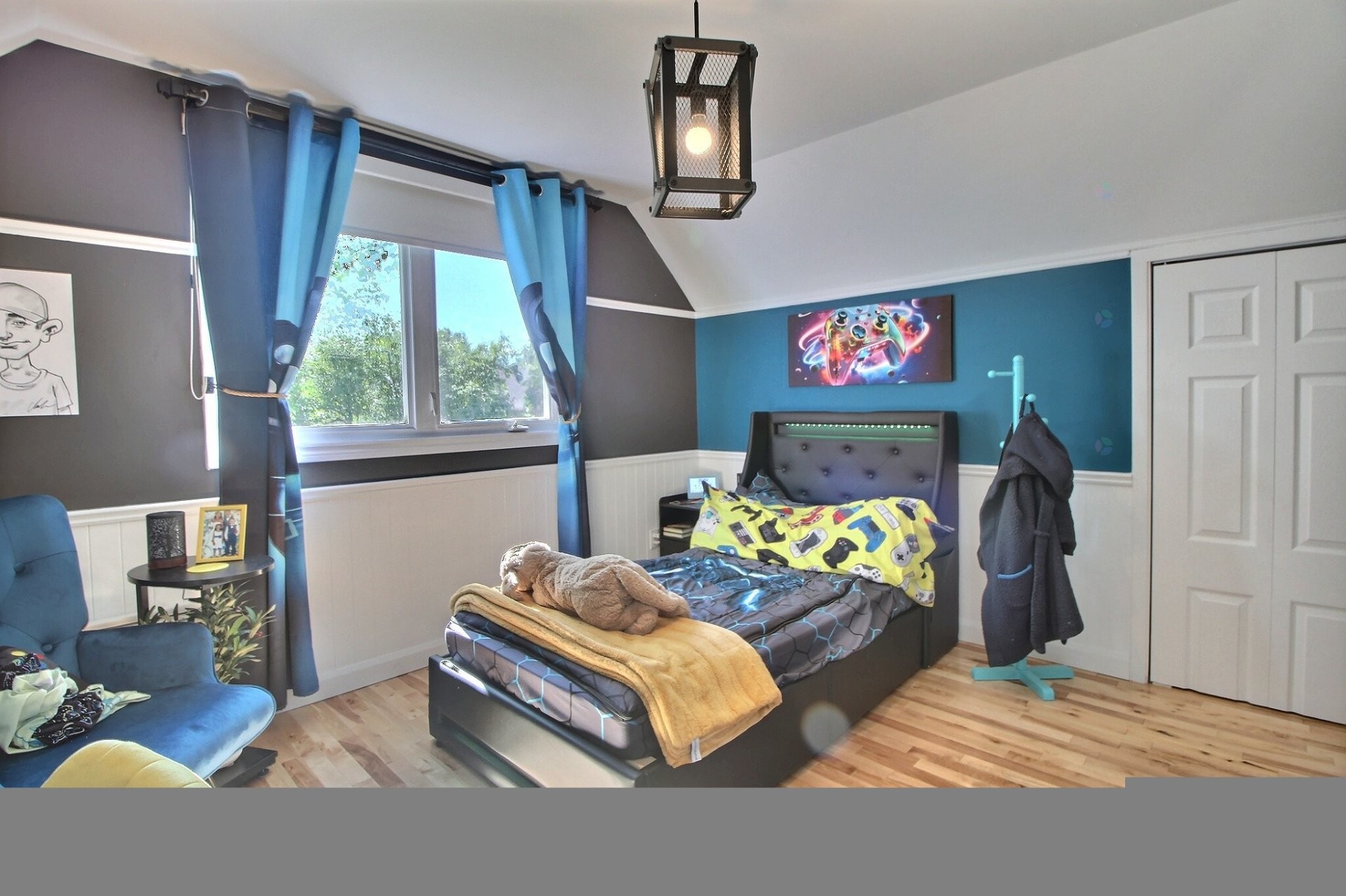 









4113


Rue Benjamin-Sulte

,
Shawinigan,




QC
G9N6A1

