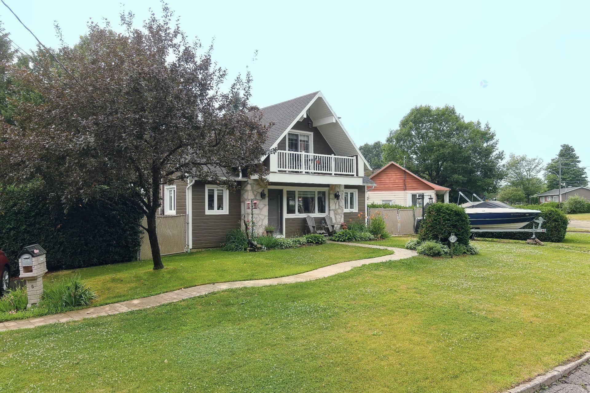









4113


Rue Benjamin-Sulte

,
Shawinigan,




QC
G9N6A1

