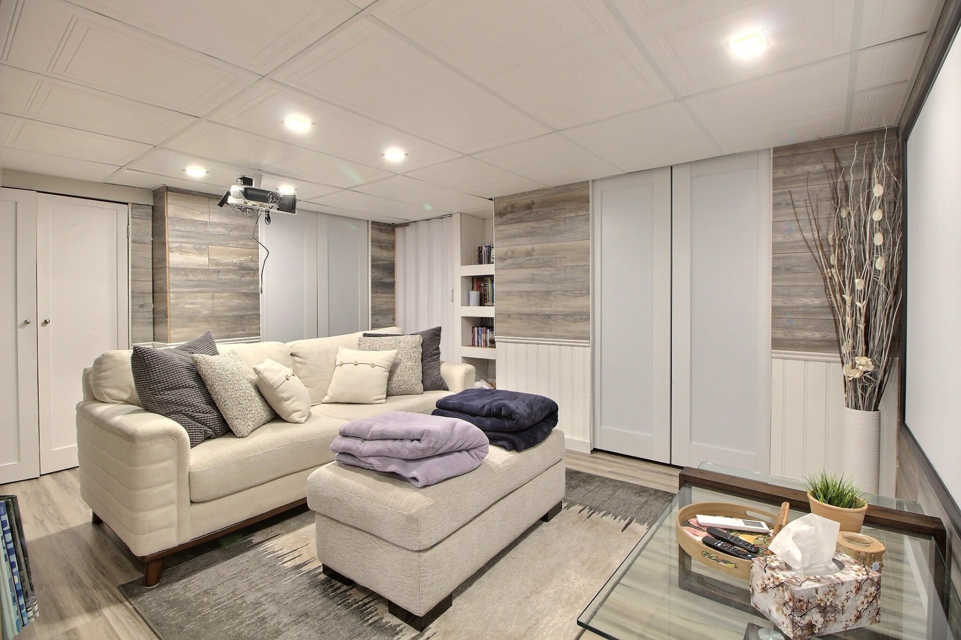 









4113


Rue Benjamin-Sulte

,
Shawinigan,




QC
G9N6A1

