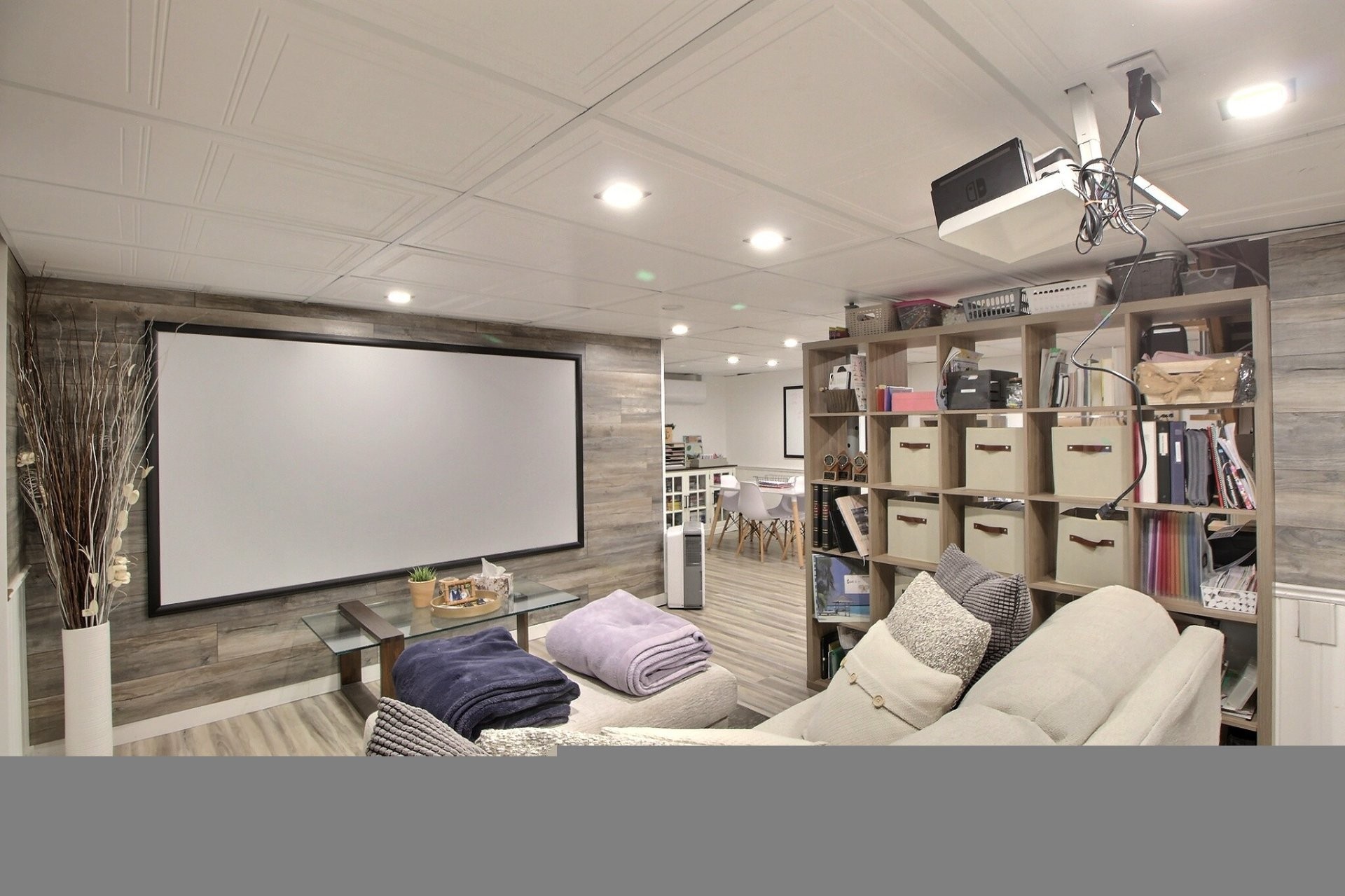 









4113


Rue Benjamin-Sulte

,
Shawinigan,




QC
G9N6A1

