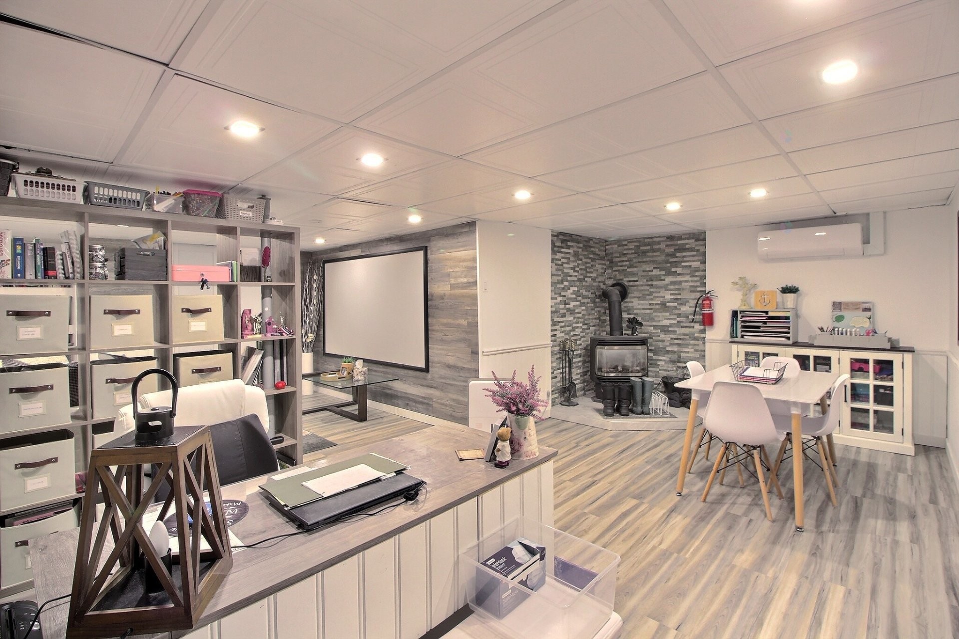 









4113


Rue Benjamin-Sulte

,
Shawinigan,




QC
G9N6A1

