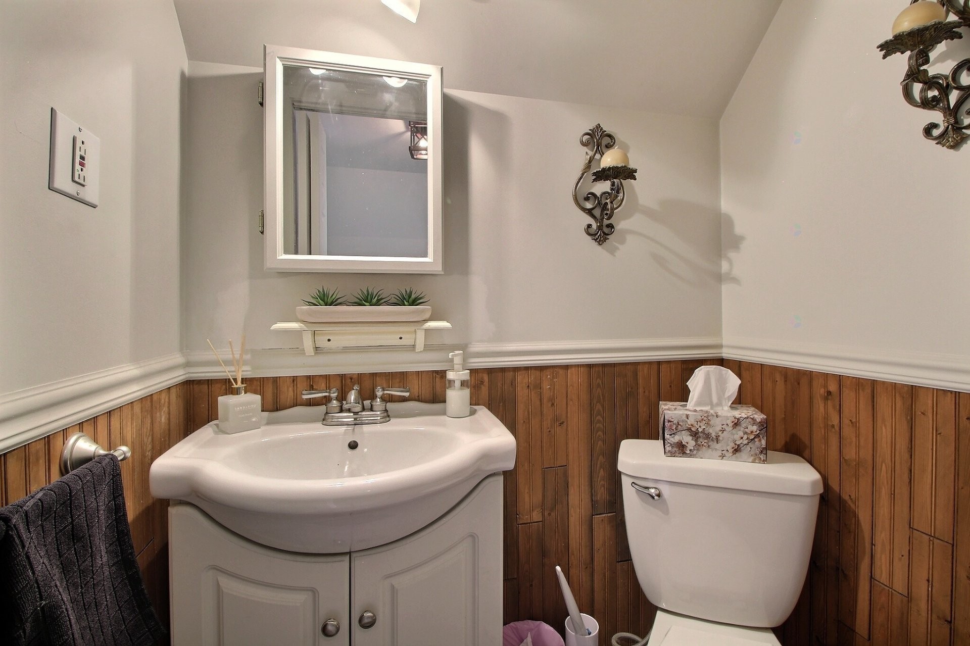 









4113


Rue Benjamin-Sulte

,
Shawinigan,




QC
G9N6A1

