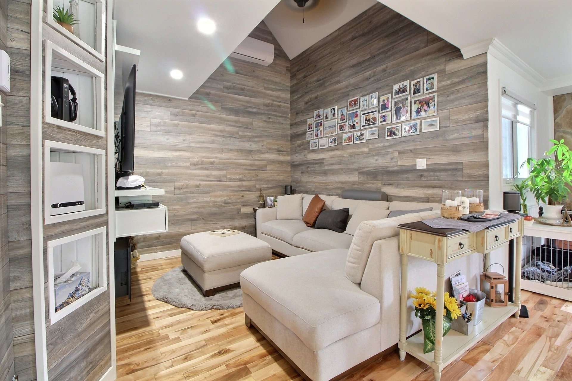 









4113


Rue Benjamin-Sulte

,
Shawinigan,




QC
G9N6A1

