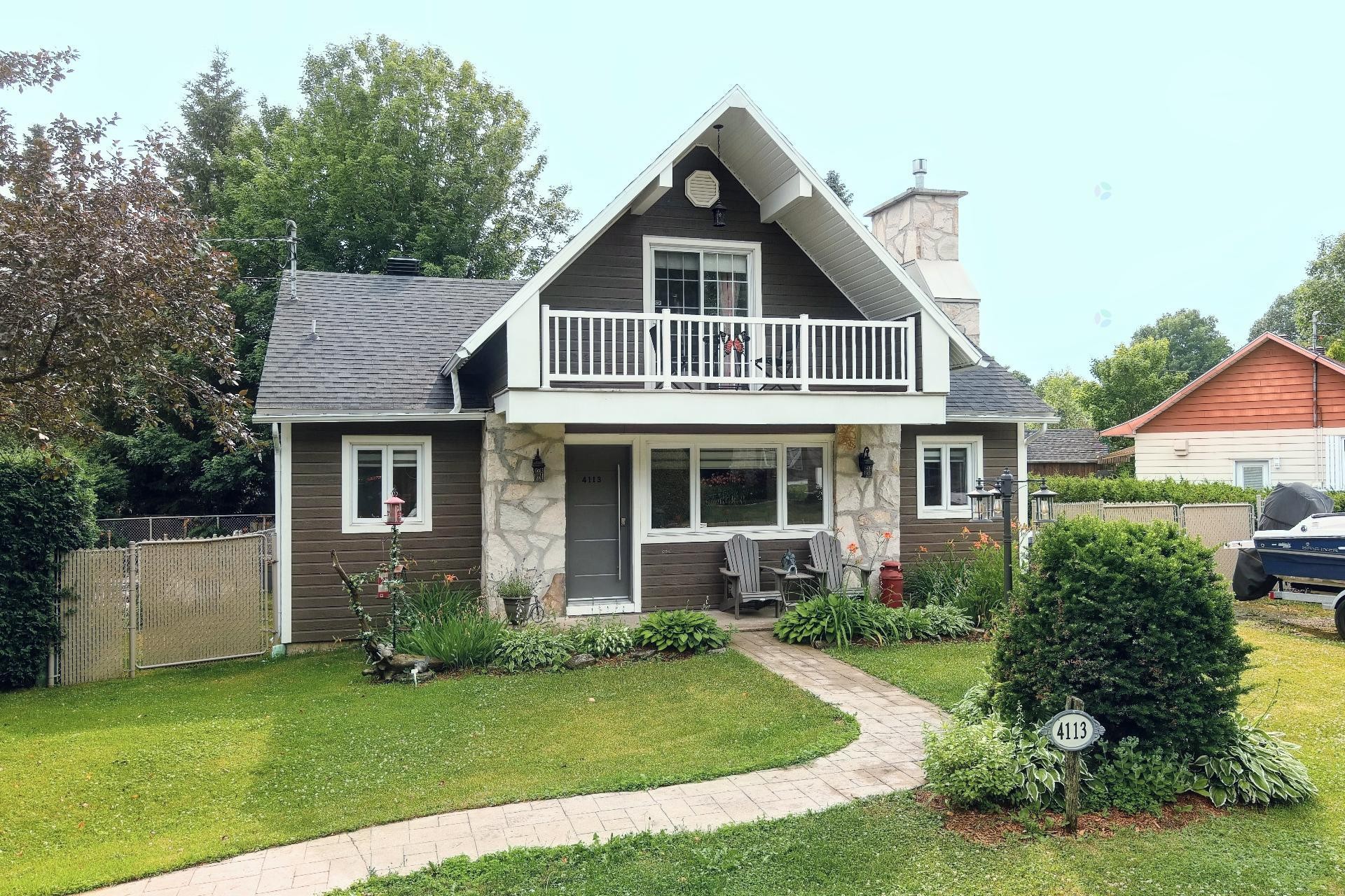









4113


Rue Benjamin-Sulte

,
Shawinigan,




QC
G9N6A1

