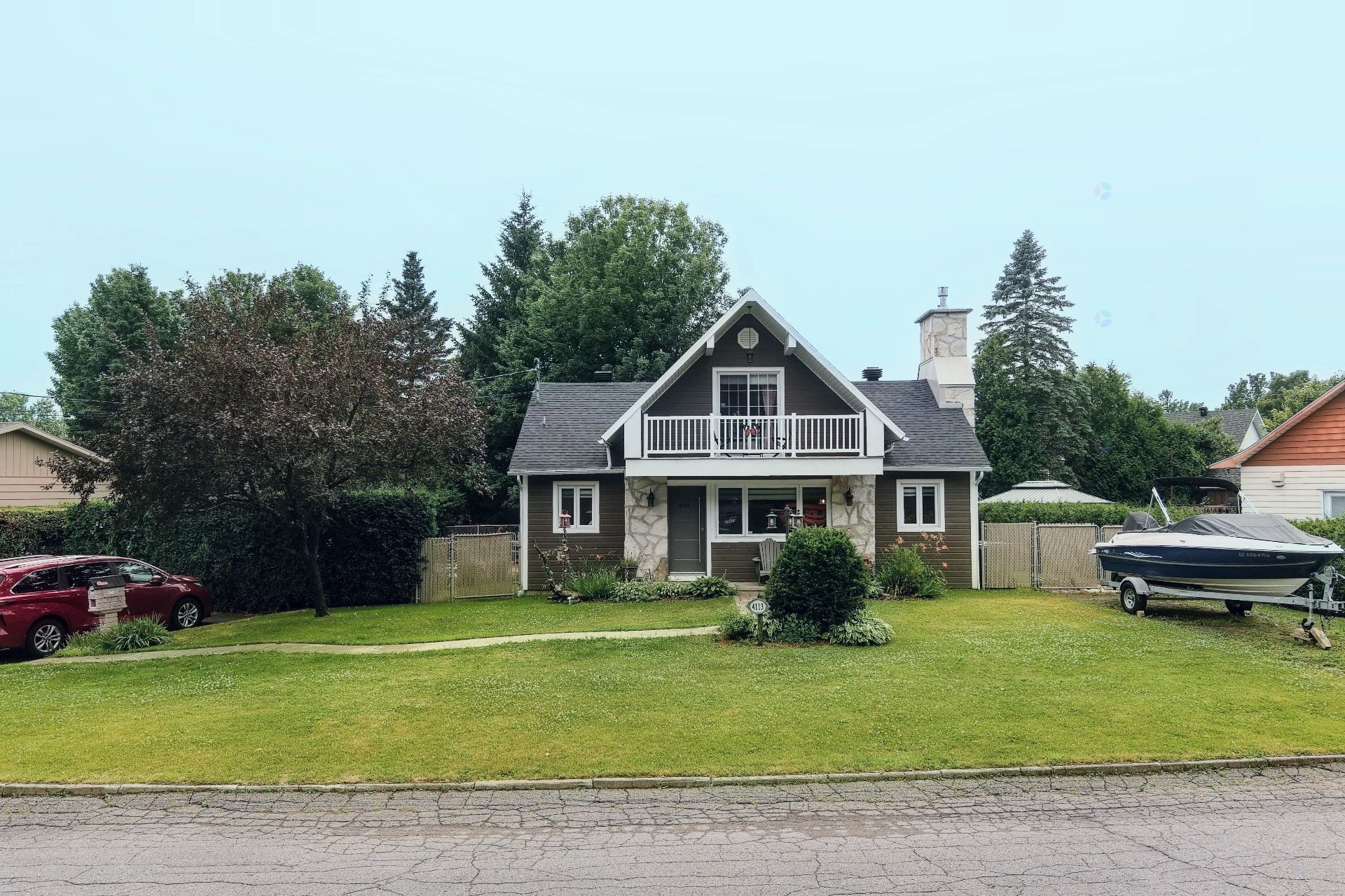 









4113


Rue Benjamin-Sulte

,
Shawinigan,




QC
G9N6A1

