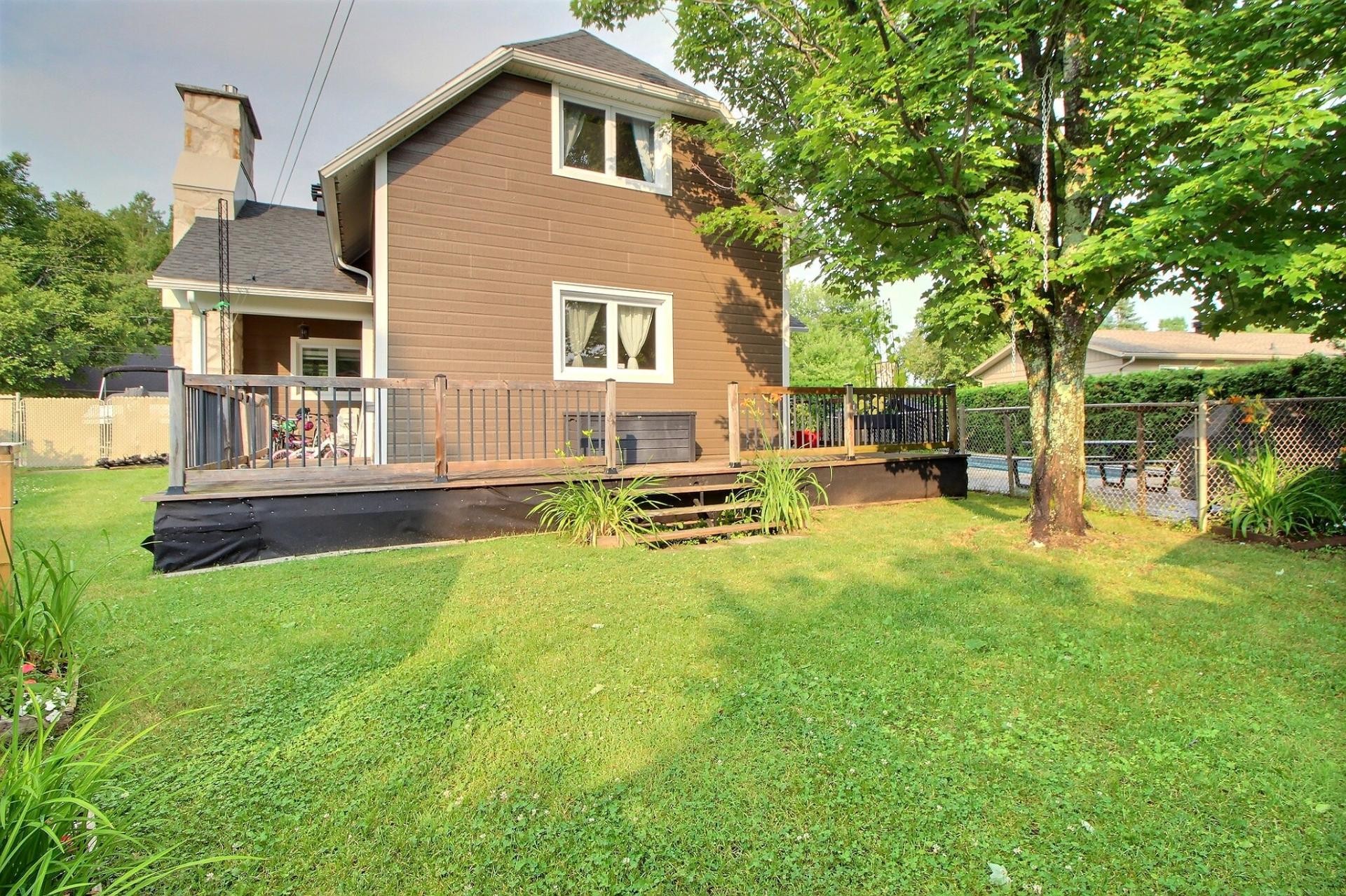 









4113


Rue Benjamin-Sulte

,
Shawinigan,




QC
G9N6A1

