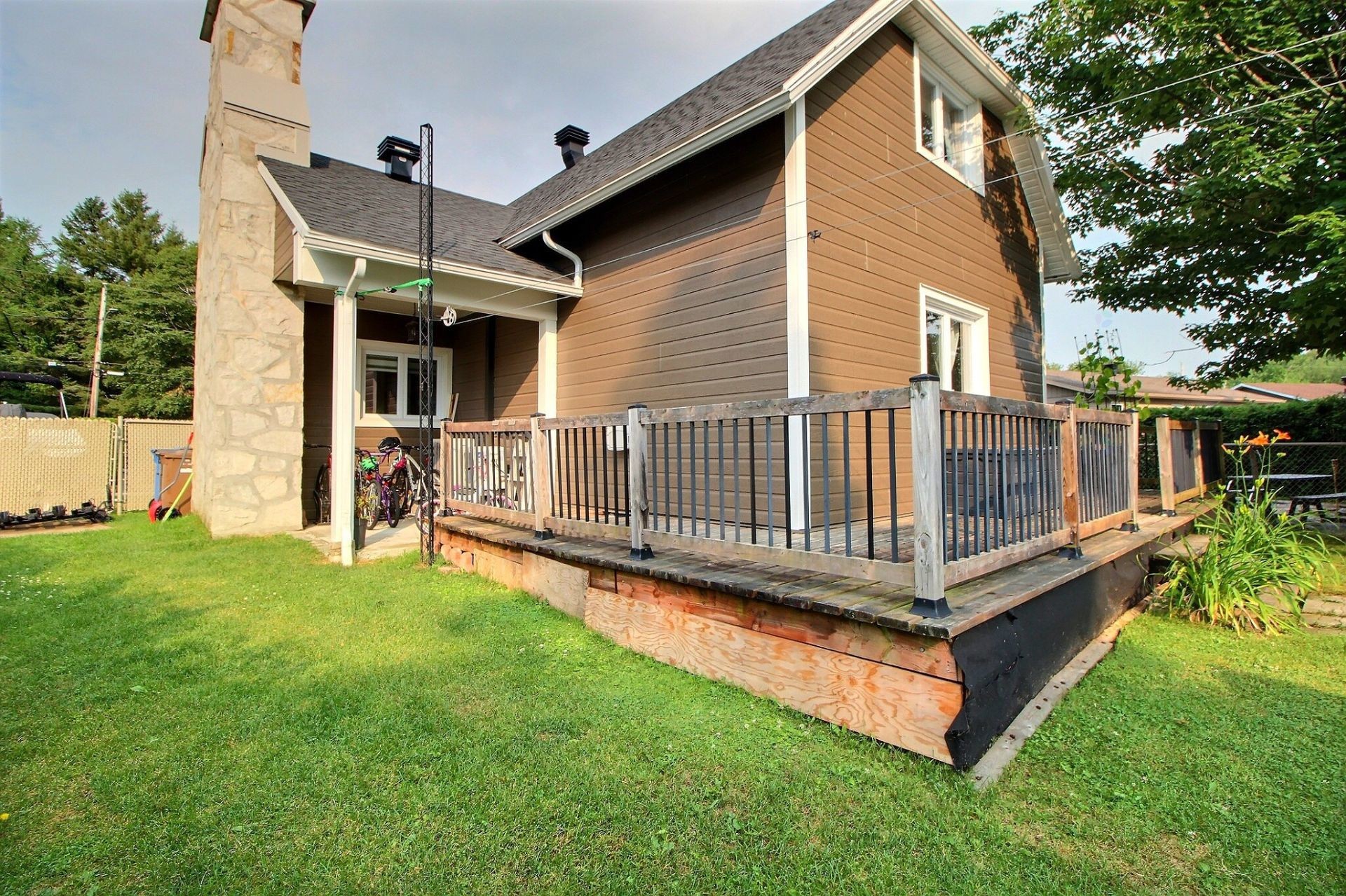 









4113


Rue Benjamin-Sulte

,
Shawinigan,




QC
G9N6A1

