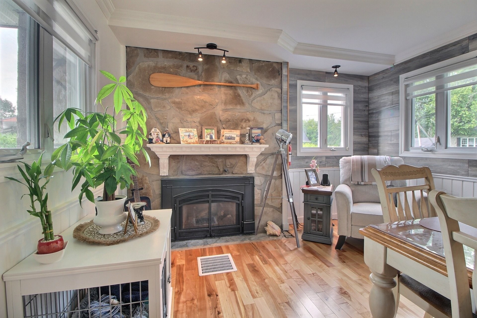 









4113


Rue Benjamin-Sulte

,
Shawinigan,




QC
G9N6A1

