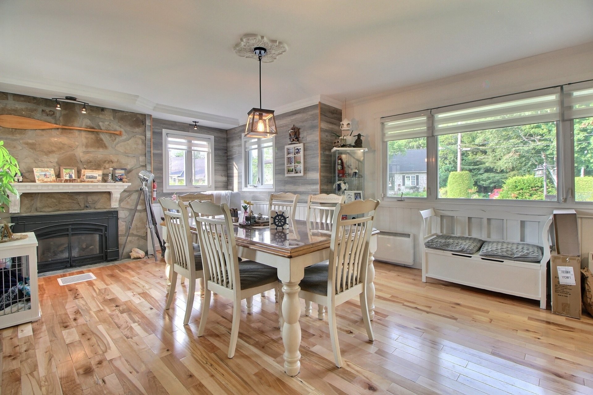 









4113


Rue Benjamin-Sulte

,
Shawinigan,




QC
G9N6A1

