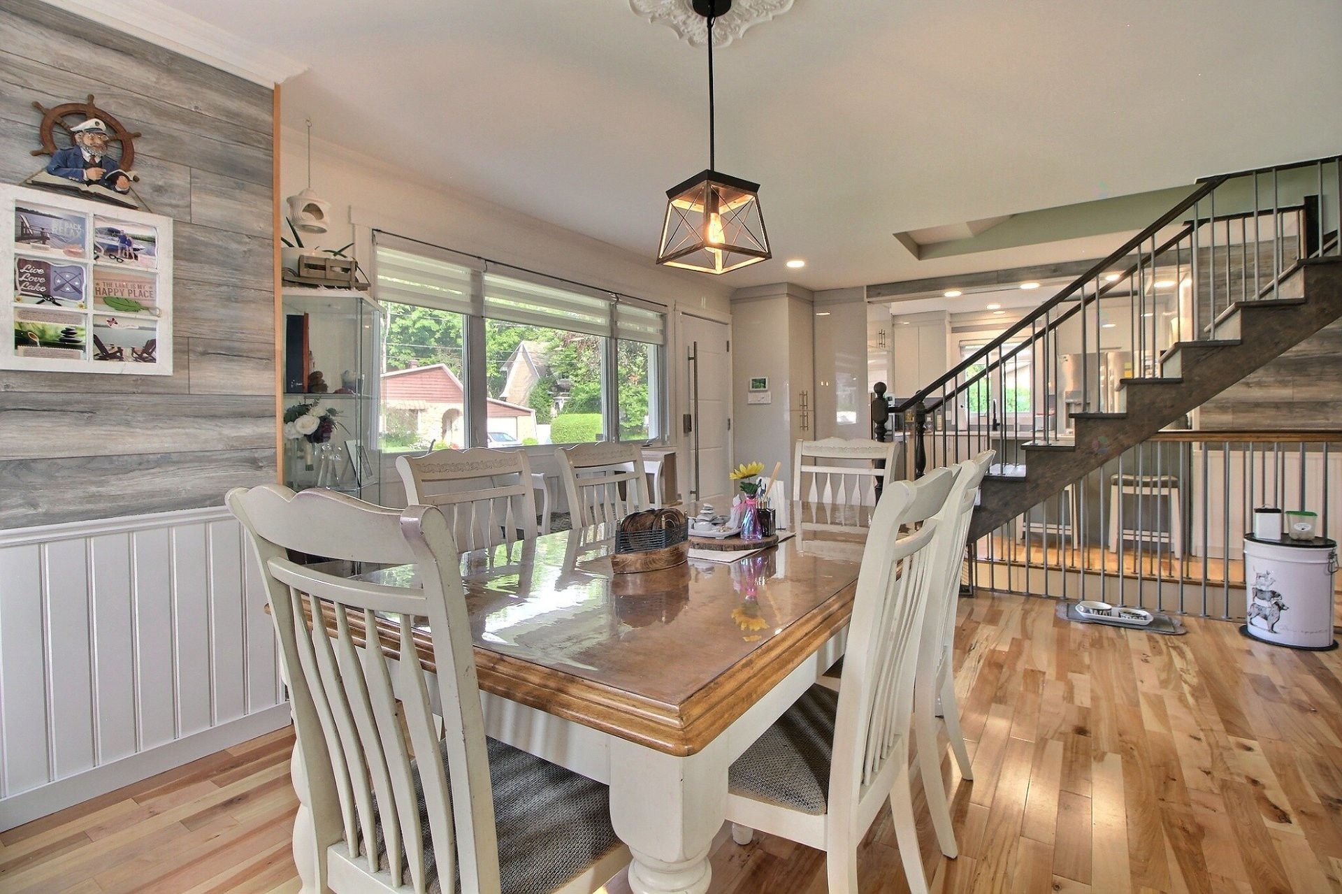 









4113


Rue Benjamin-Sulte

,
Shawinigan,




QC
G9N6A1

