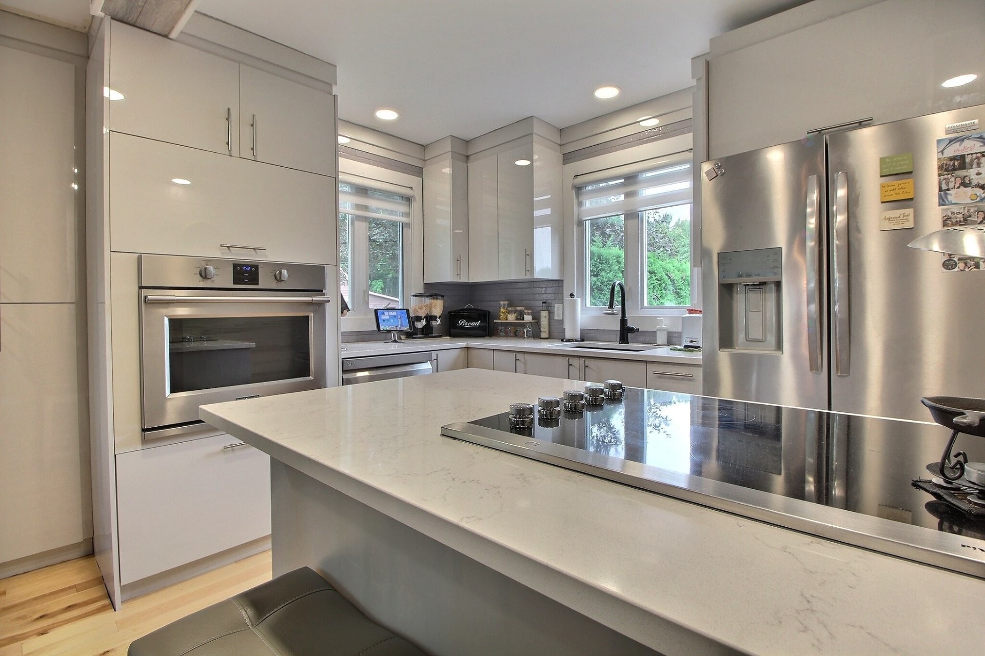 









4113


Rue Benjamin-Sulte

,
Shawinigan,




QC
G9N6A1

