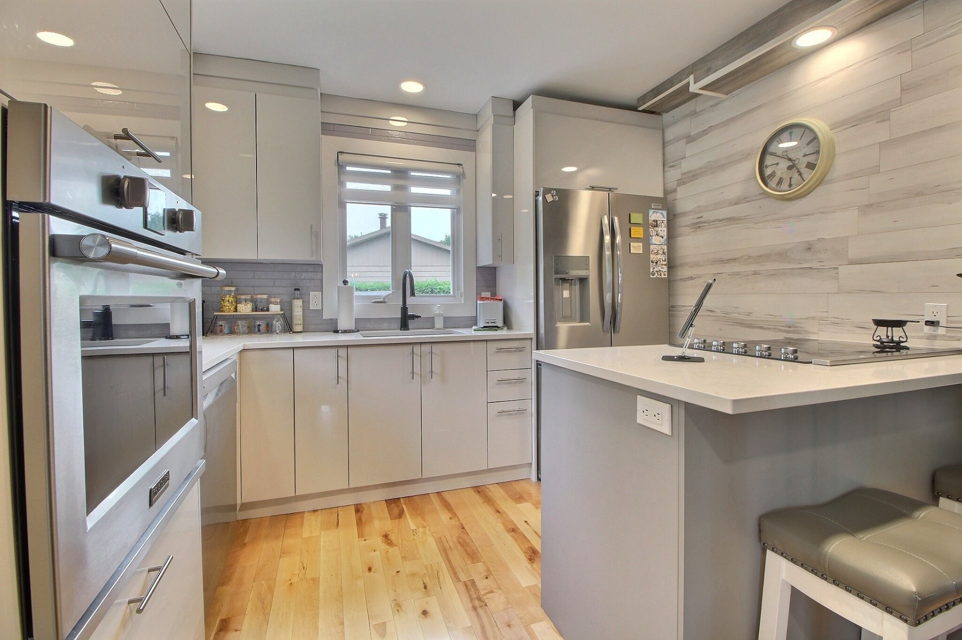 









4113


Rue Benjamin-Sulte

,
Shawinigan,




QC
G9N6A1

