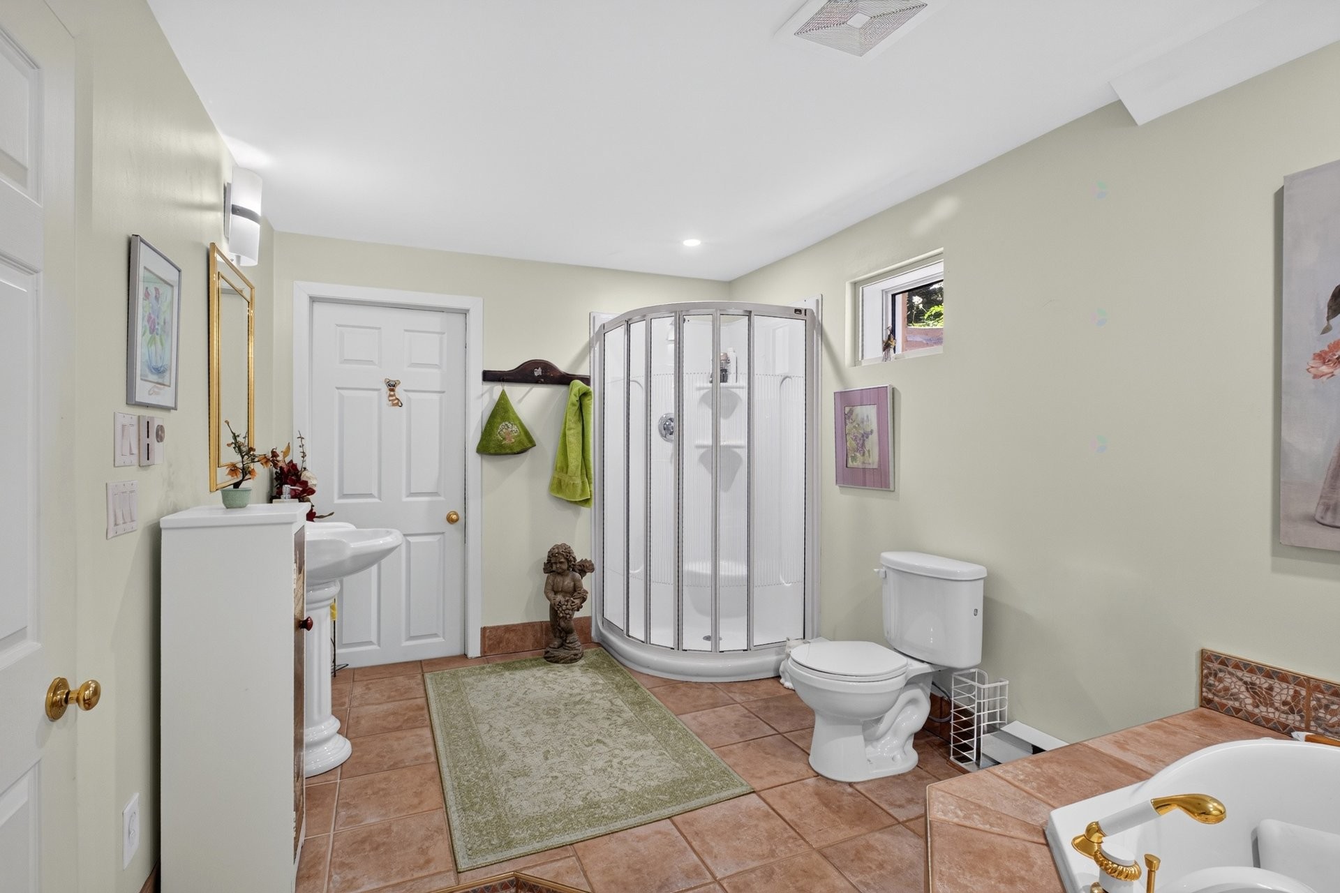 









751


Ch. Duplessis

,
Sherbrooke (Fleurimont),




QC
J1E4J7


