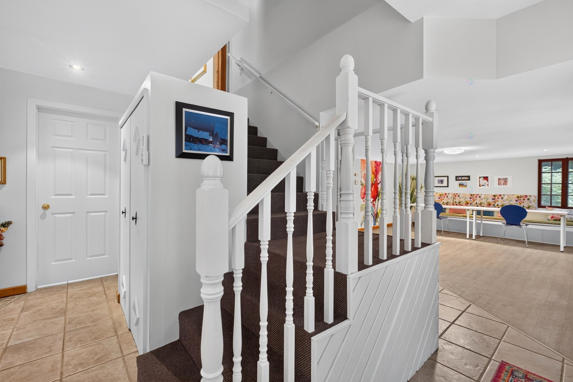 









751


Ch. Duplessis

,
Sherbrooke (Fleurimont),




QC
J1E4J7

