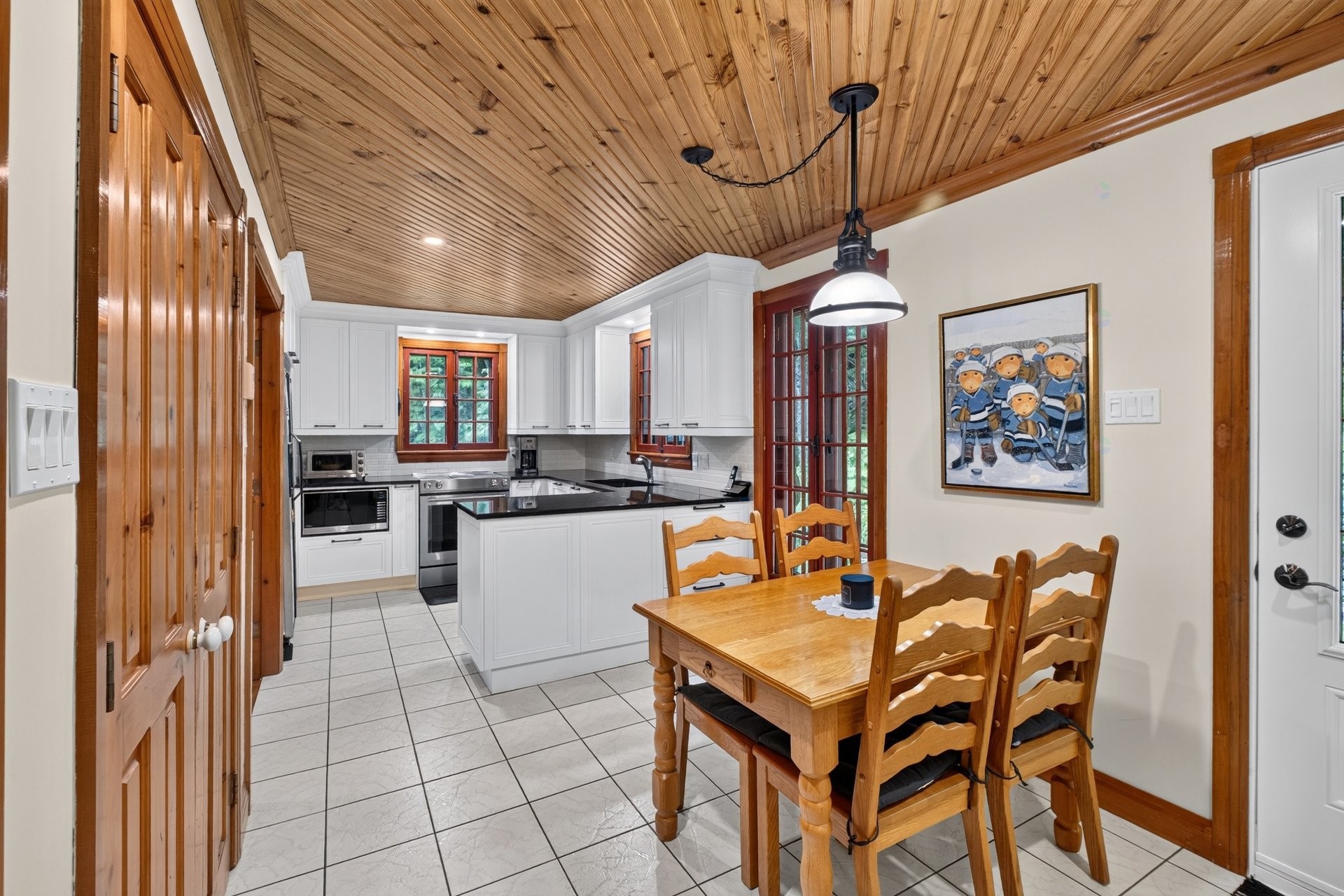 









751


Ch. Duplessis

,
Sherbrooke (Fleurimont),




QC
J1E4J7

