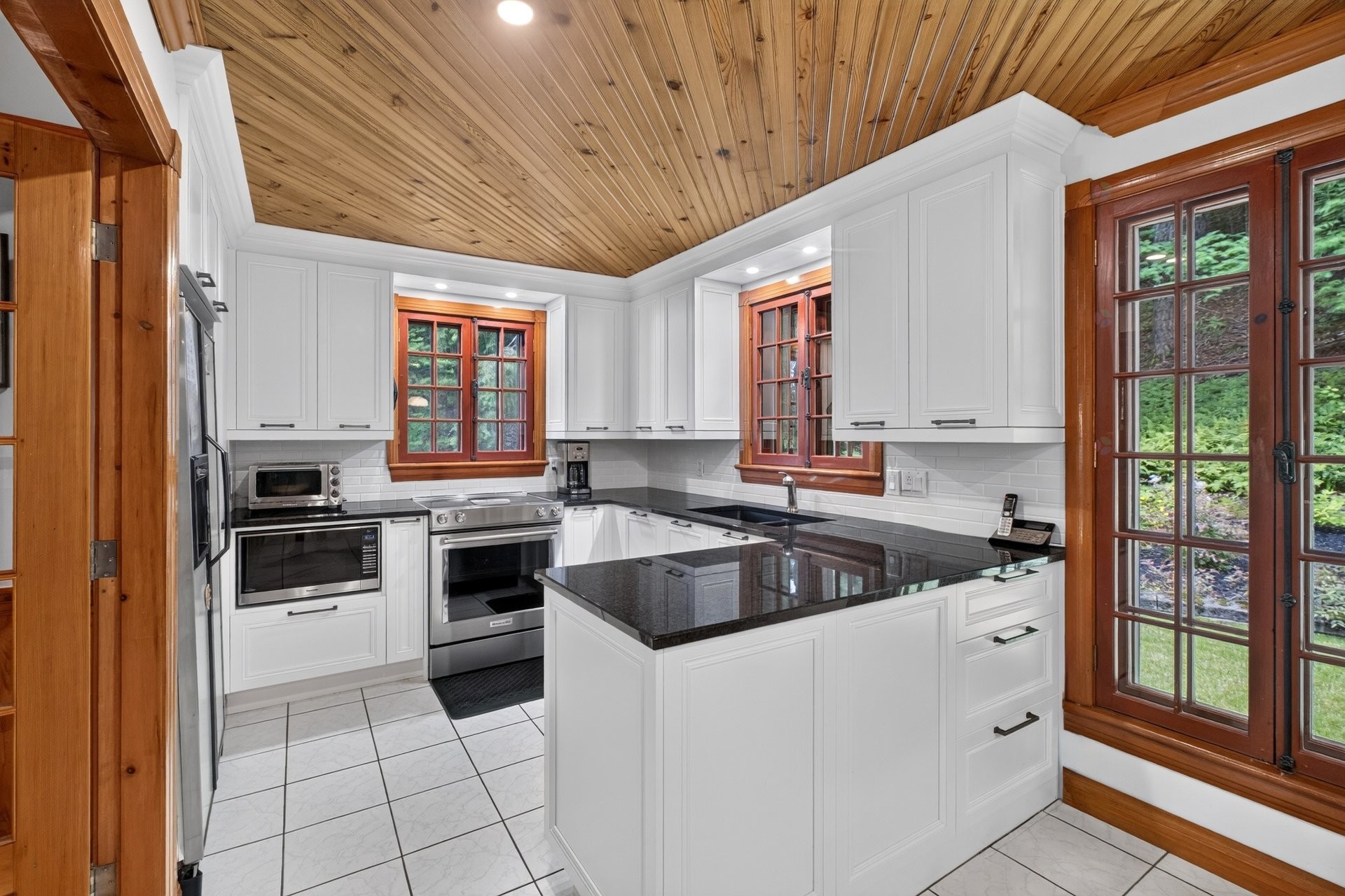 









751


Ch. Duplessis

,
Sherbrooke (Fleurimont),




QC
J1E4J7

