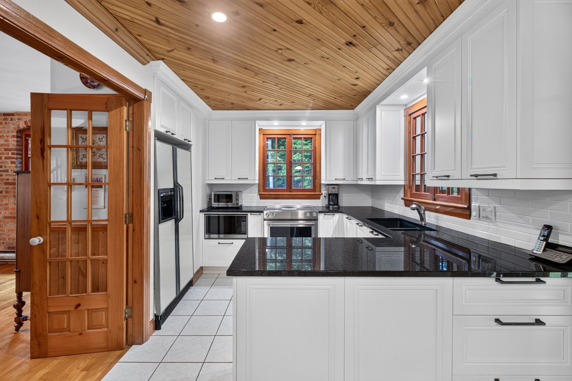 









751


Ch. Duplessis

,
Sherbrooke (Fleurimont),




QC
J1E4J7

