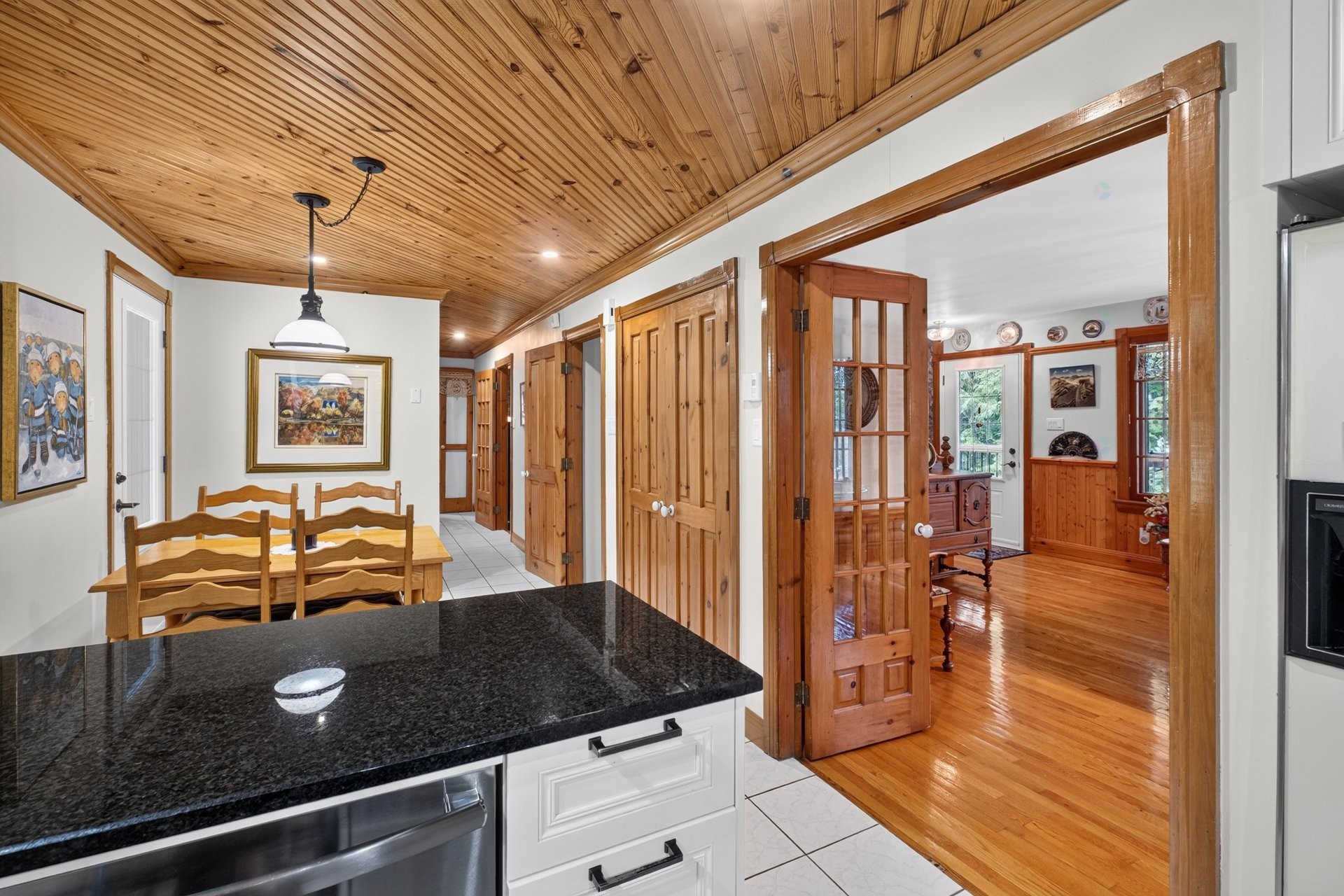









751


Ch. Duplessis

,
Sherbrooke (Fleurimont),




QC
J1E4J7

