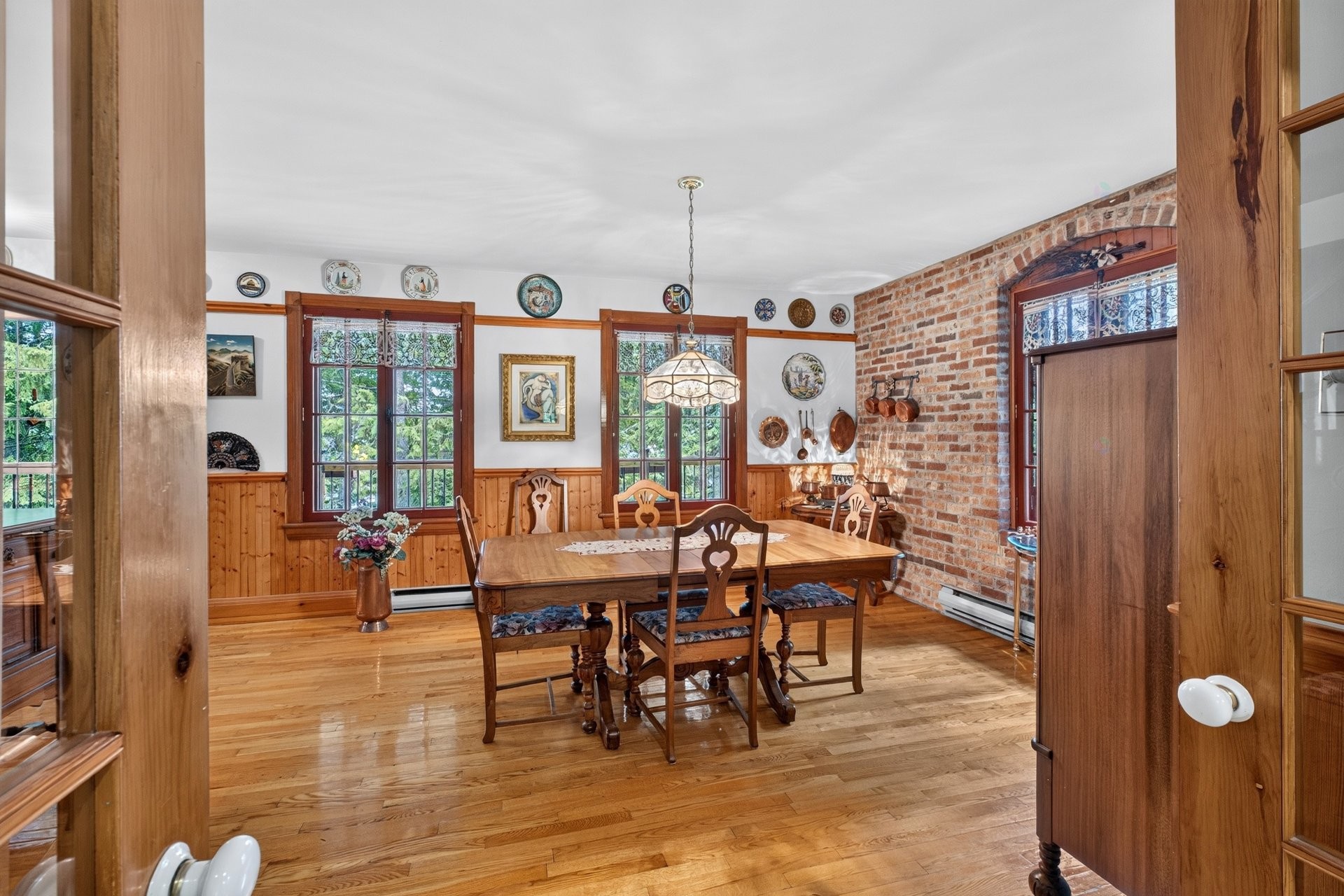 









751


Ch. Duplessis

,
Sherbrooke (Fleurimont),




QC
J1E4J7

