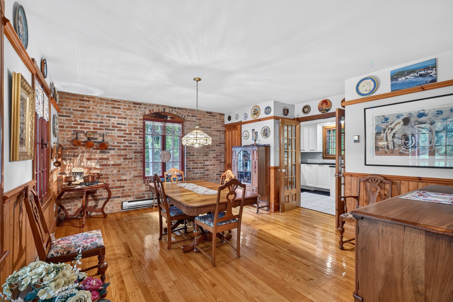 









751


Ch. Duplessis

,
Sherbrooke (Fleurimont),




QC
J1E4J7


