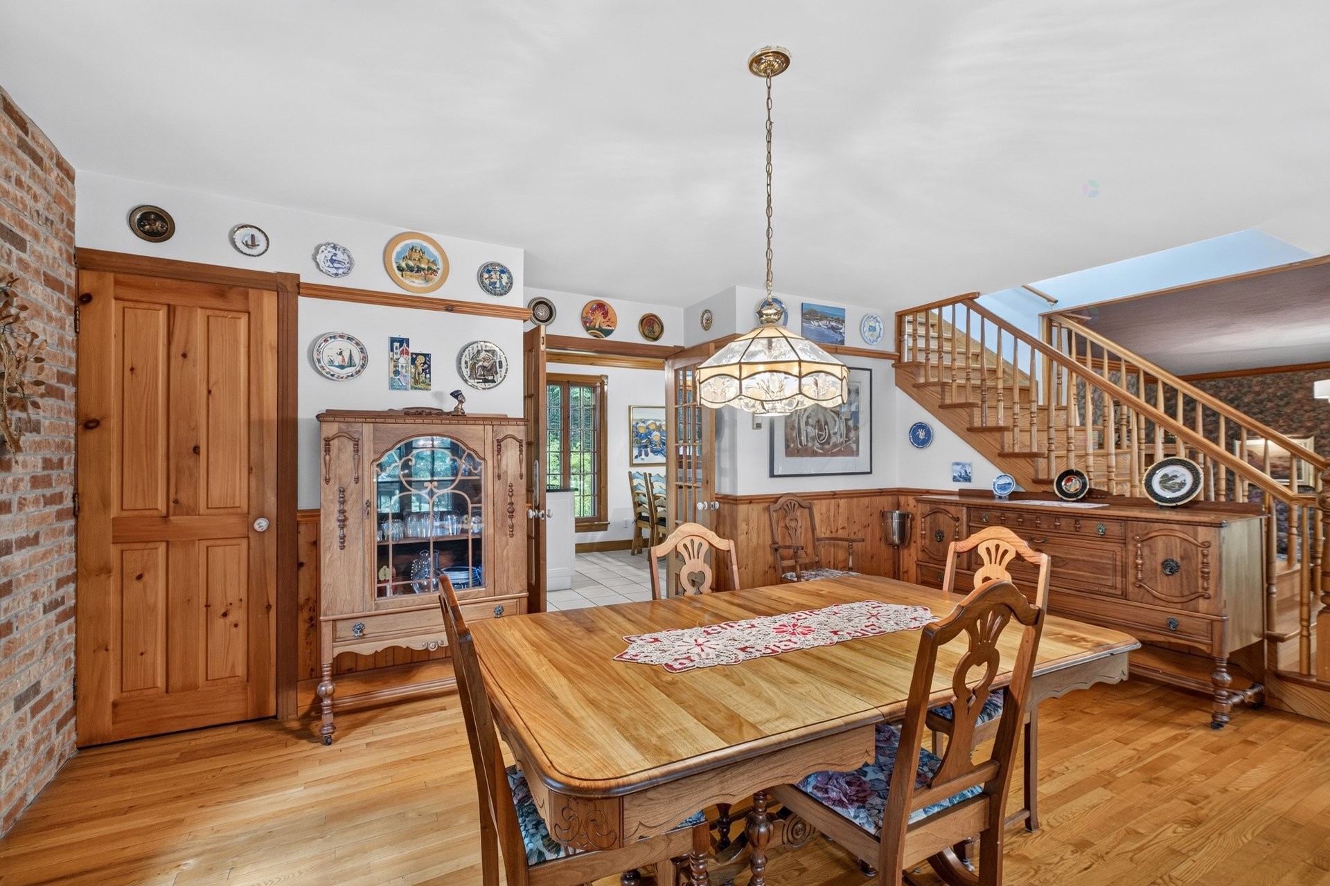 









751


Ch. Duplessis

,
Sherbrooke (Fleurimont),




QC
J1E4J7

