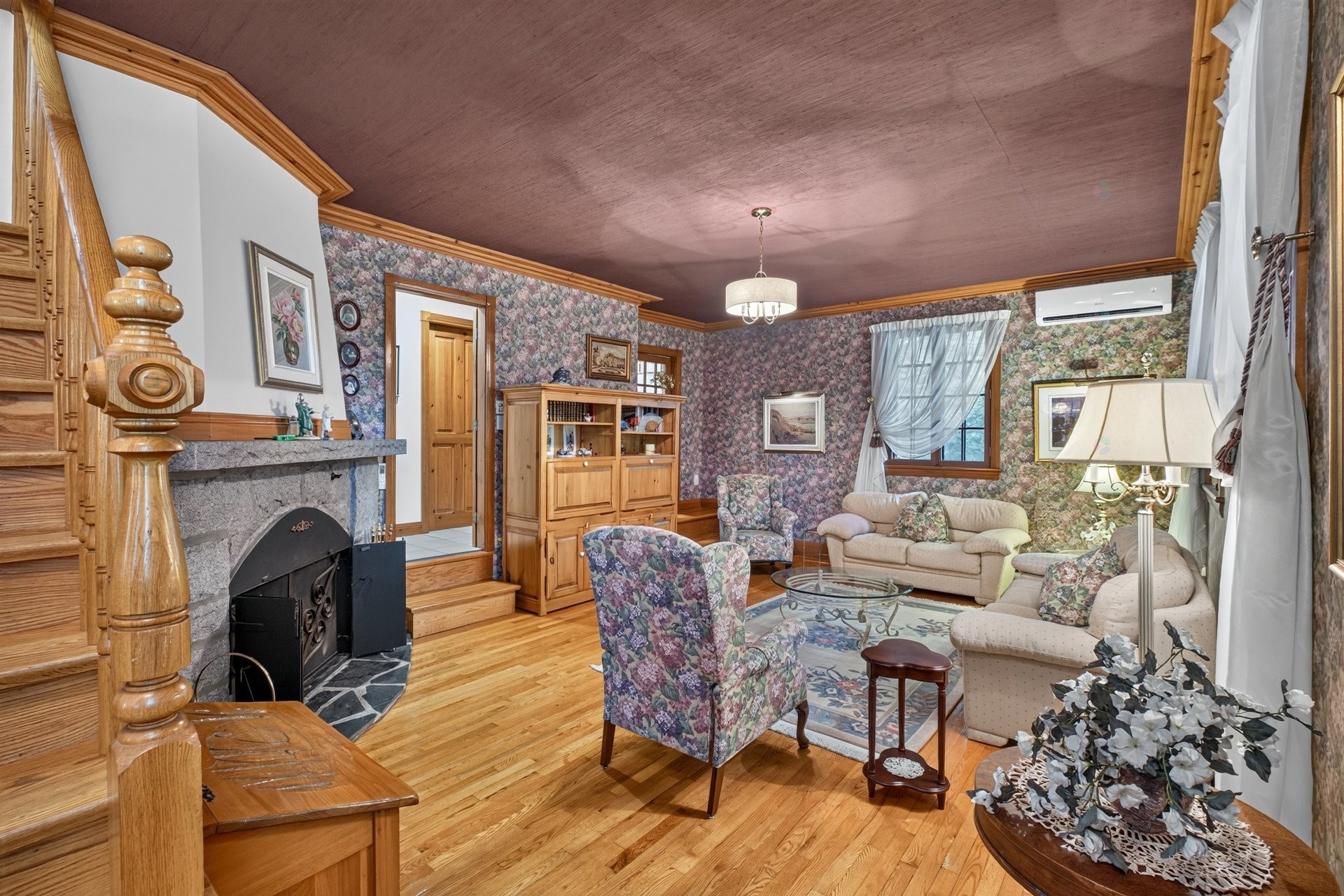 









751


Ch. Duplessis

,
Sherbrooke (Fleurimont),




QC
J1E4J7

