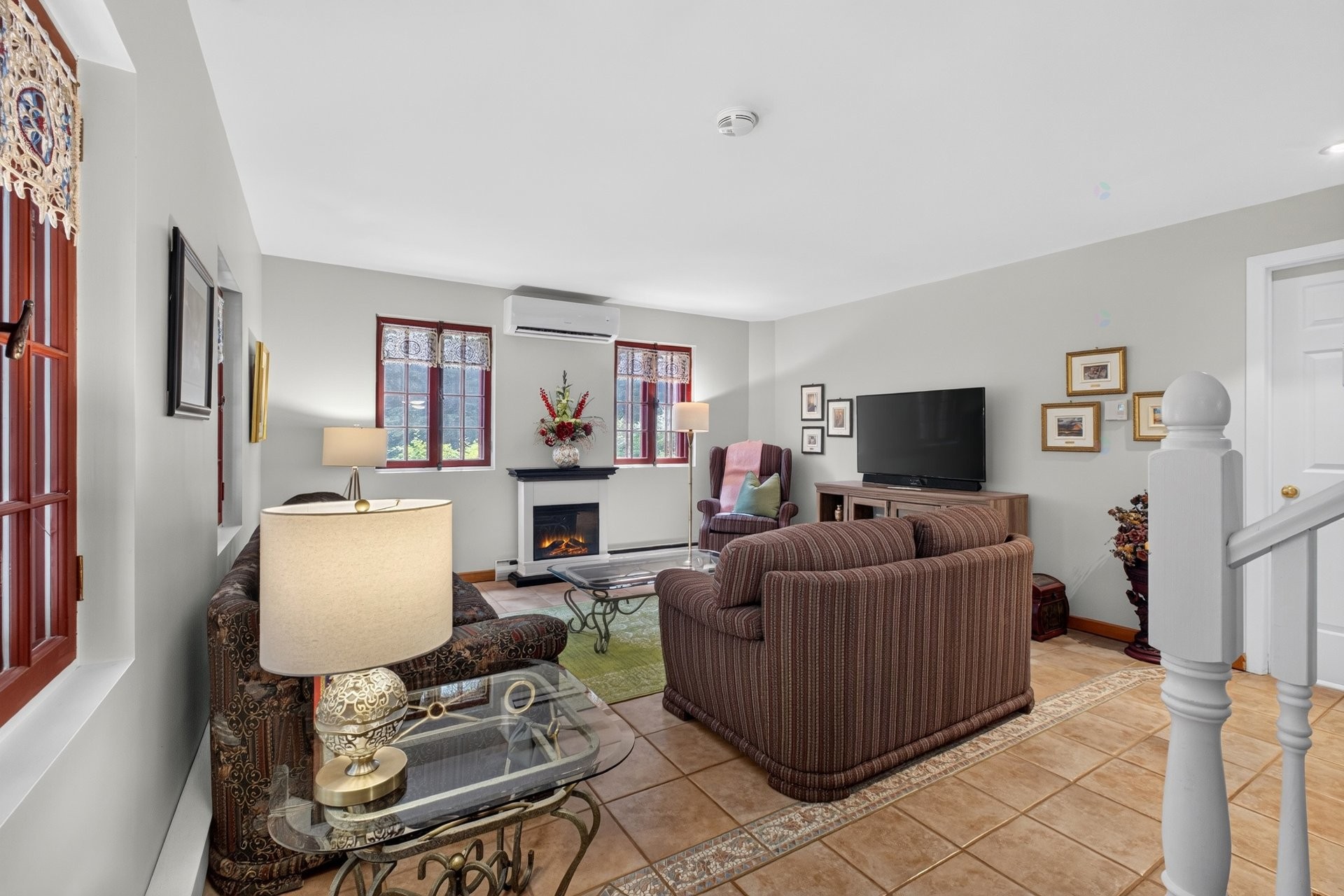 









751


Ch. Duplessis

,
Sherbrooke (Fleurimont),




QC
J1E4J7

