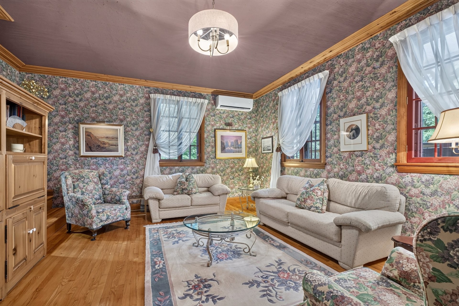 









751


Ch. Duplessis

,
Sherbrooke (Fleurimont),




QC
J1E4J7

