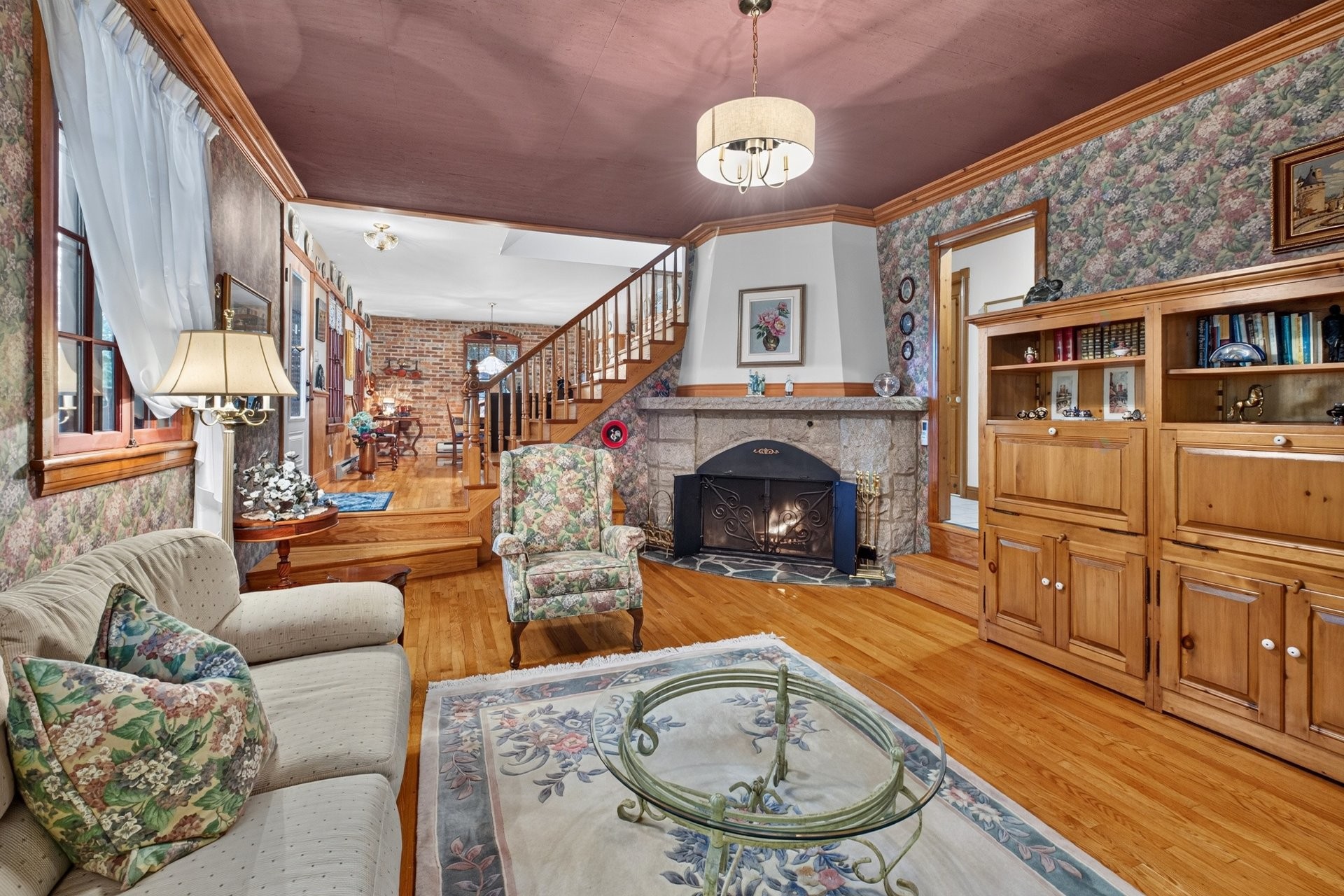 









751


Ch. Duplessis

,
Sherbrooke (Fleurimont),




QC
J1E4J7

