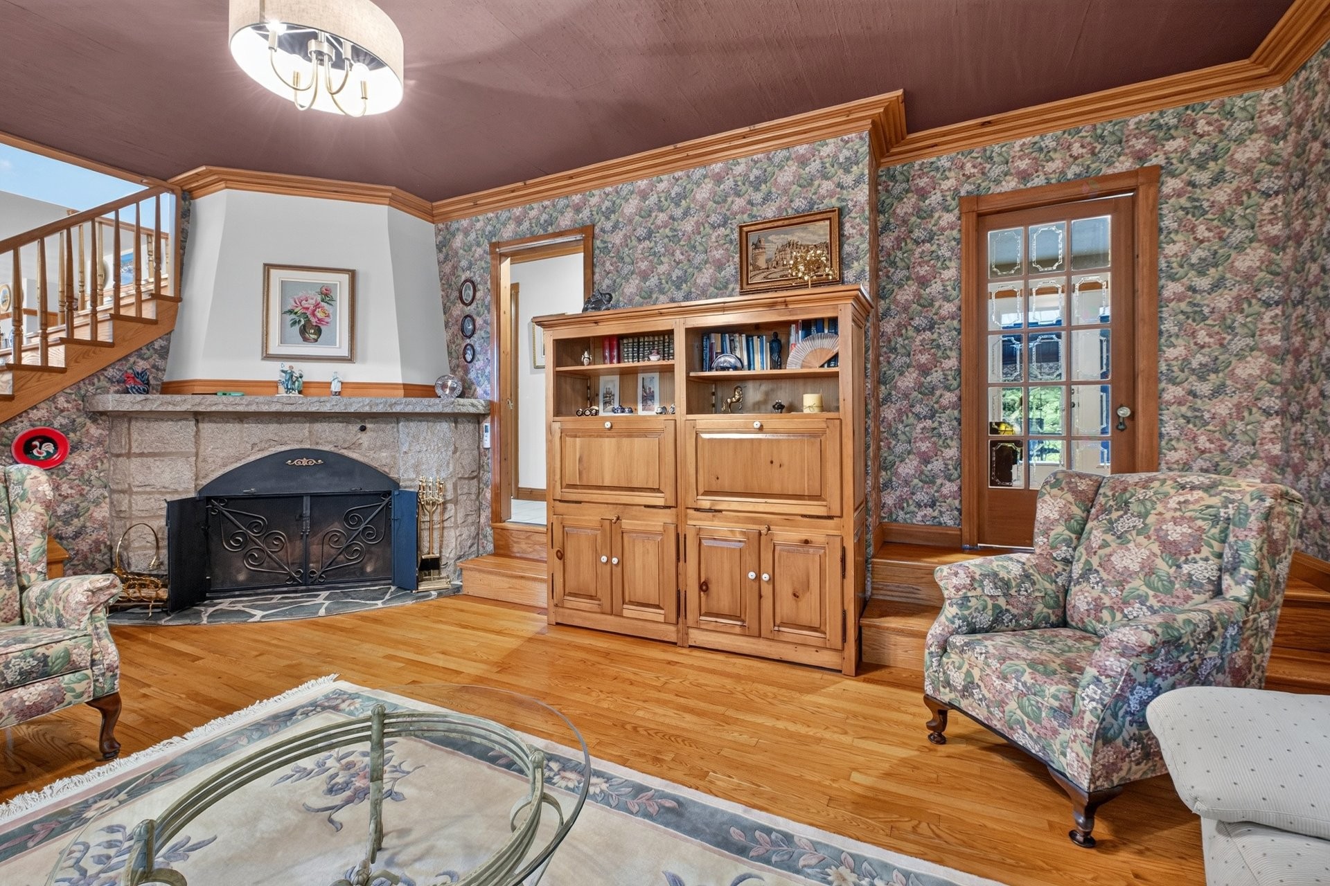 









751


Ch. Duplessis

,
Sherbrooke (Fleurimont),




QC
J1E4J7

