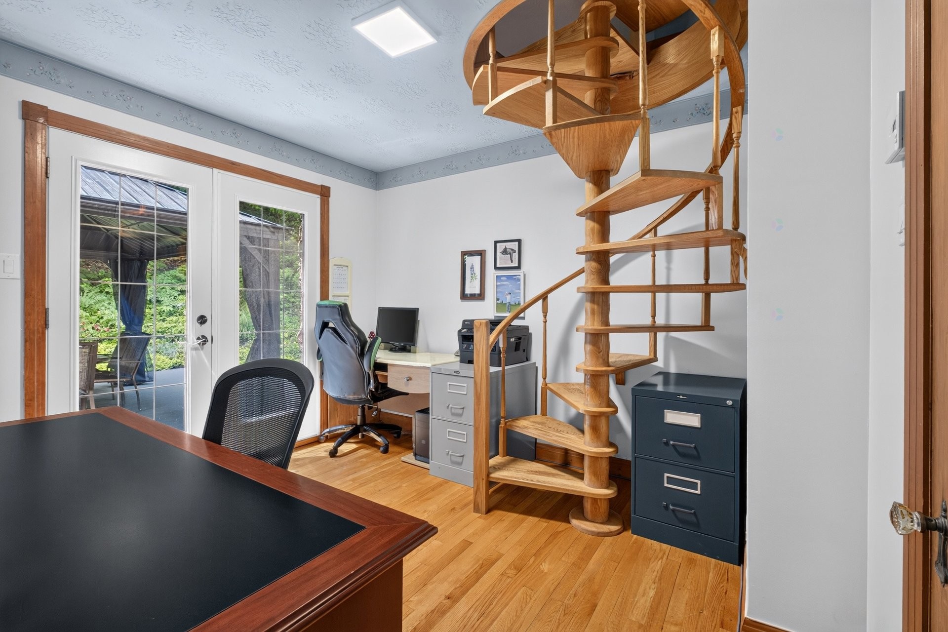 









751


Ch. Duplessis

,
Sherbrooke (Fleurimont),




QC
J1E4J7

