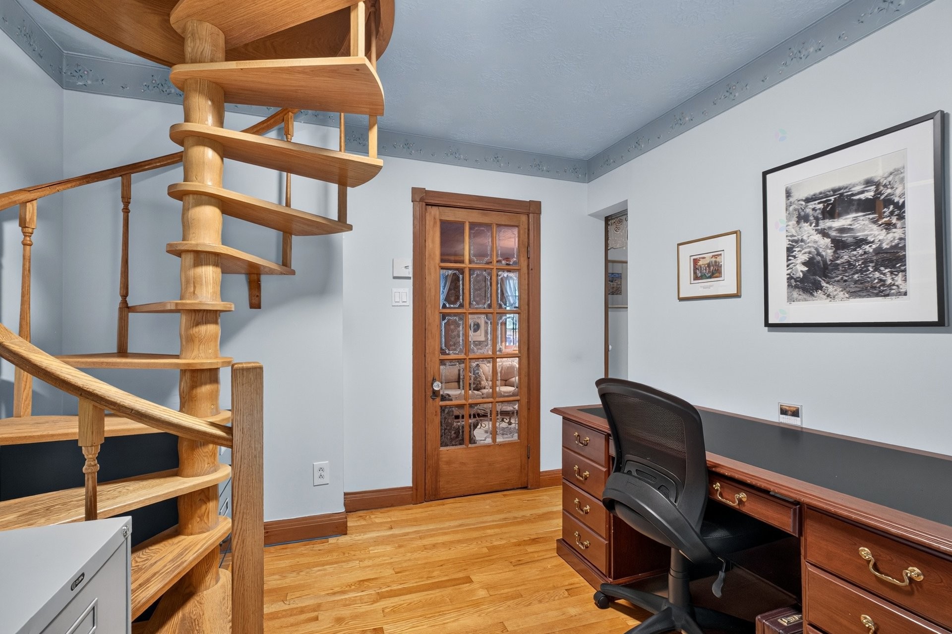 









751


Ch. Duplessis

,
Sherbrooke (Fleurimont),




QC
J1E4J7

