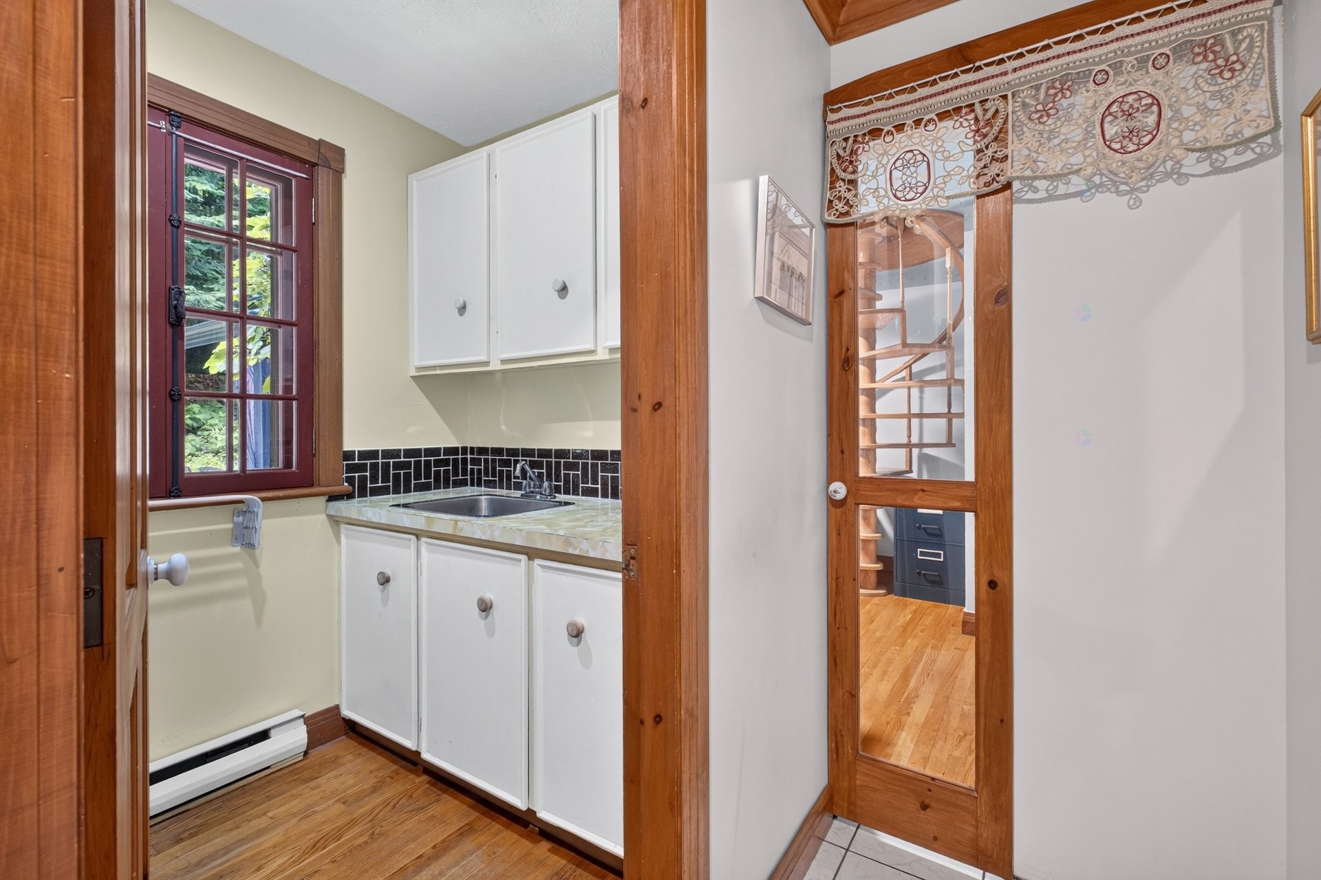 









751


Ch. Duplessis

,
Sherbrooke (Fleurimont),




QC
J1E4J7

