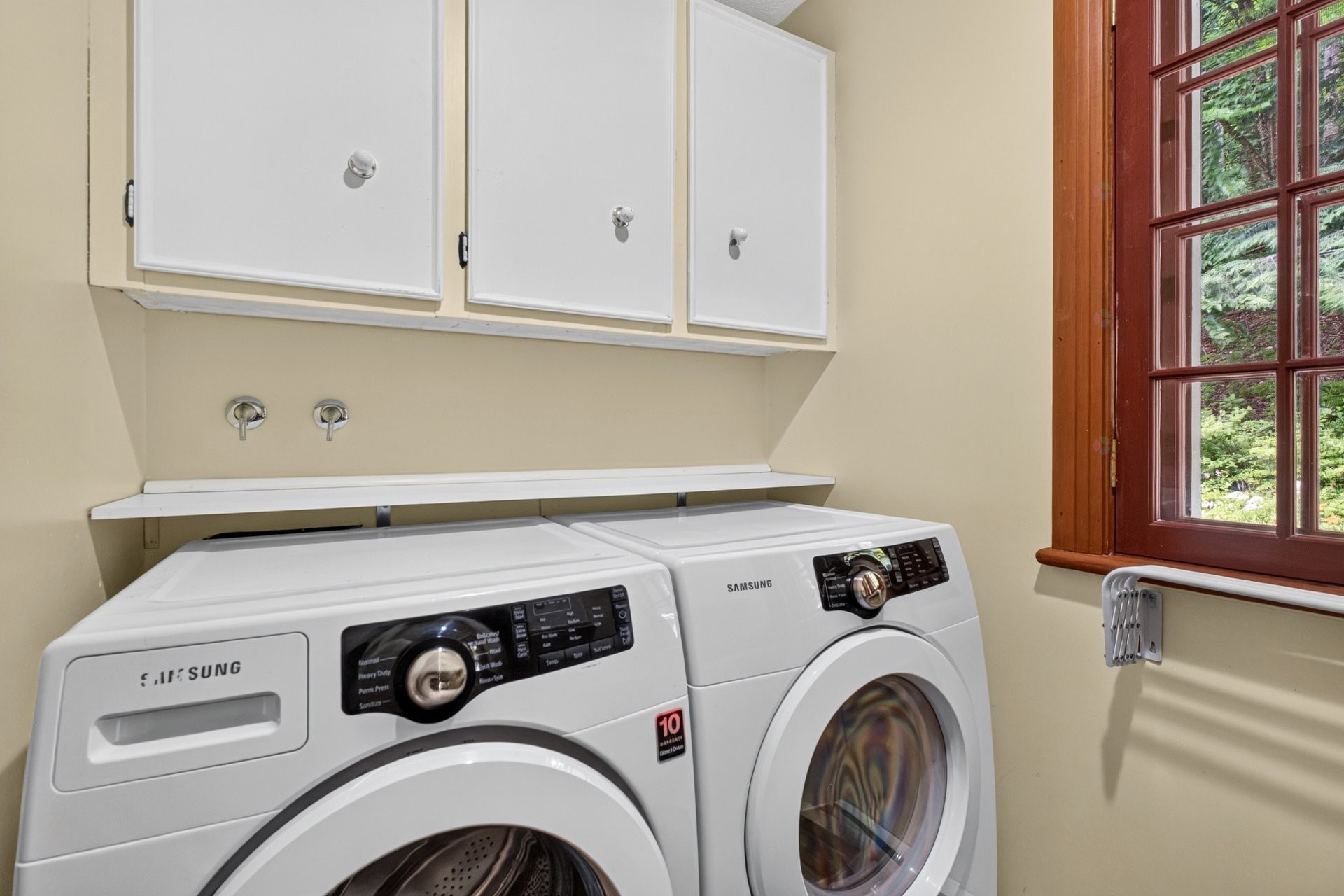 









751


Ch. Duplessis

,
Sherbrooke (Fleurimont),




QC
J1E4J7

