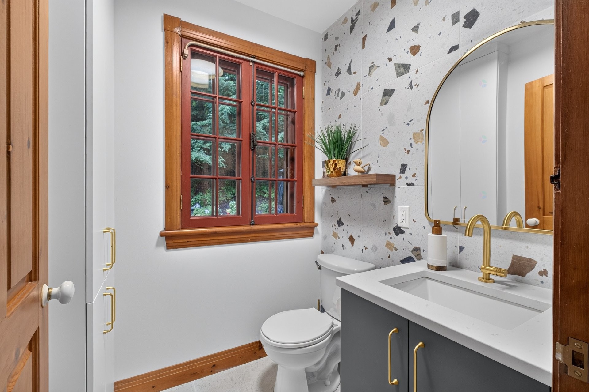 









751


Ch. Duplessis

,
Sherbrooke (Fleurimont),




QC
J1E4J7

