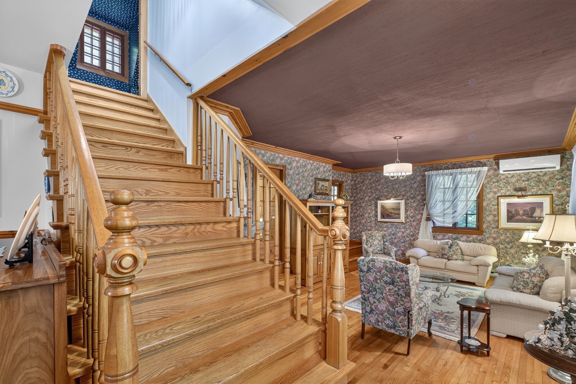









751


Ch. Duplessis

,
Sherbrooke (Fleurimont),




QC
J1E4J7

