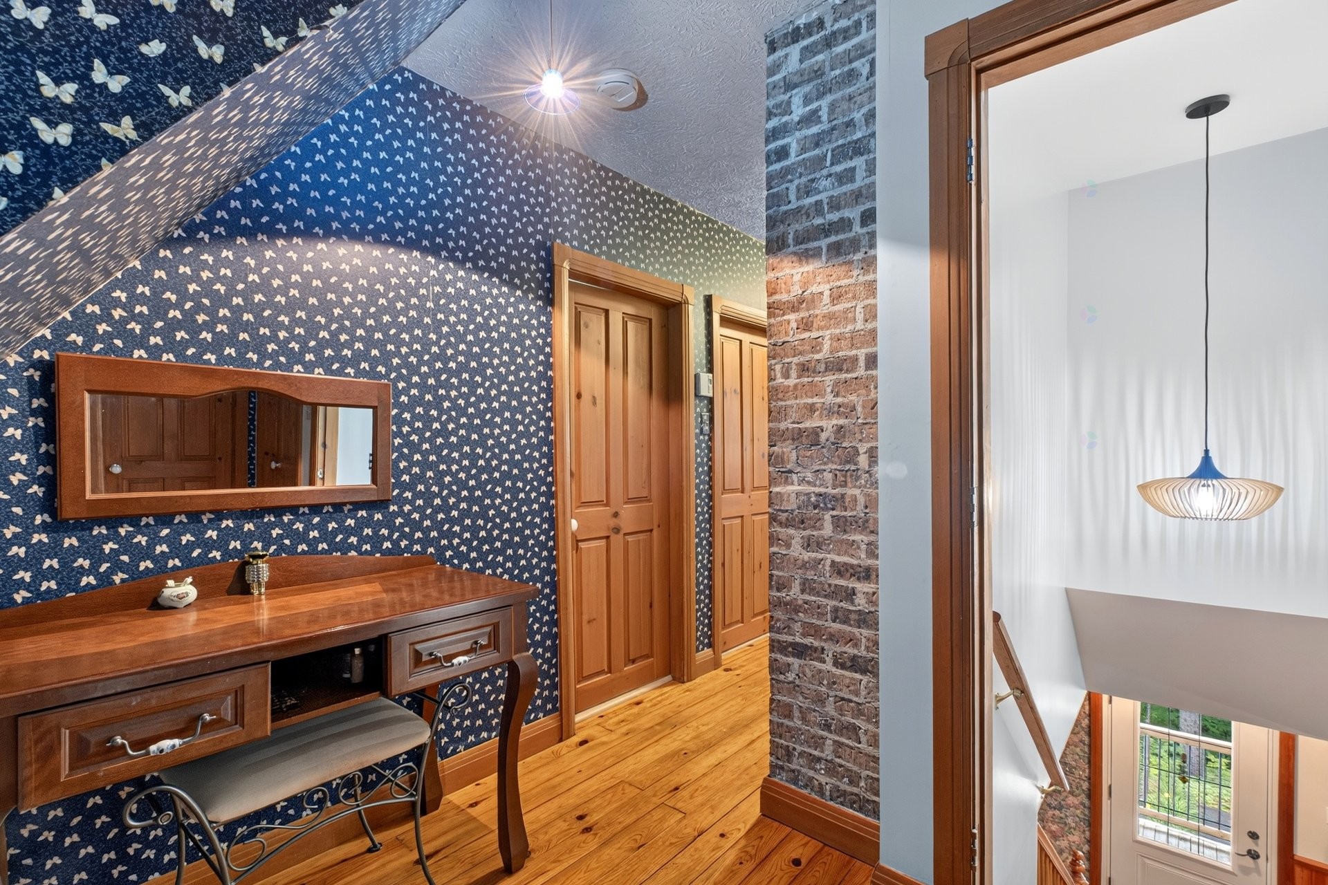 









751


Ch. Duplessis

,
Sherbrooke (Fleurimont),




QC
J1E4J7

