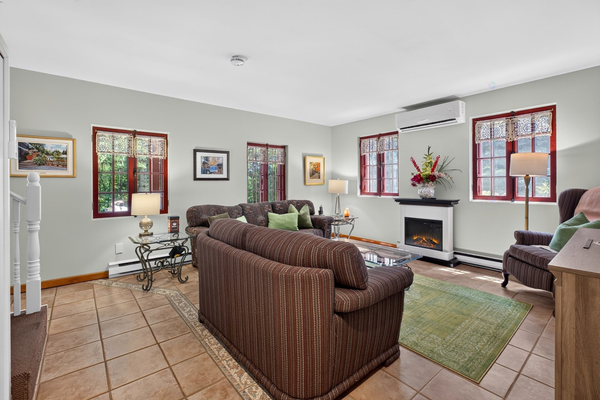 









751


Ch. Duplessis

,
Sherbrooke (Fleurimont),




QC
J1E4J7

