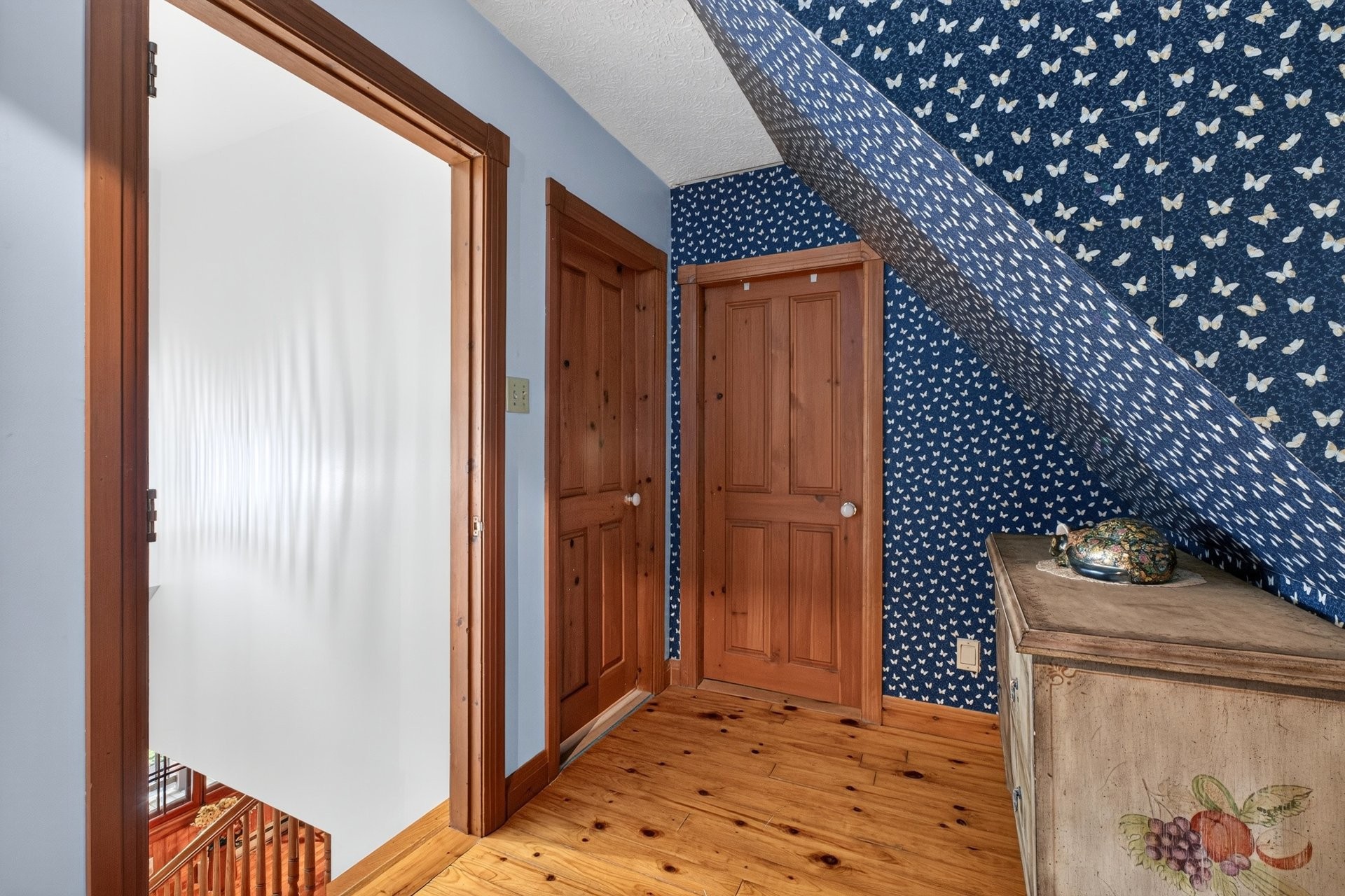 









751


Ch. Duplessis

,
Sherbrooke (Fleurimont),




QC
J1E4J7

