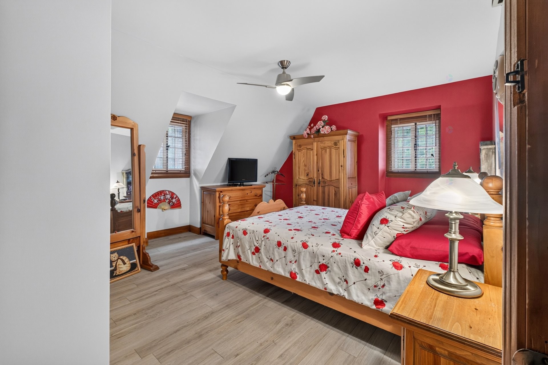 









751


Ch. Duplessis

,
Sherbrooke (Fleurimont),




QC
J1E4J7

