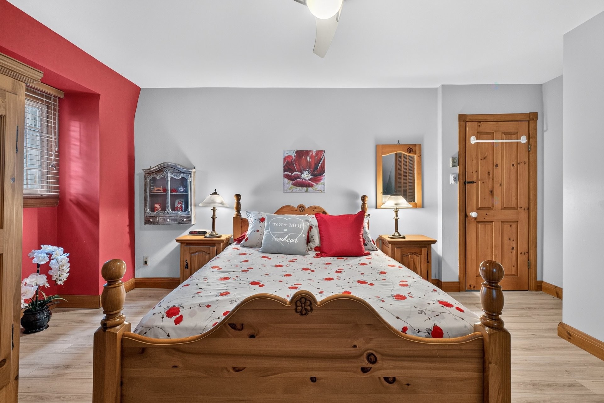 









751


Ch. Duplessis

,
Sherbrooke (Fleurimont),




QC
J1E4J7

