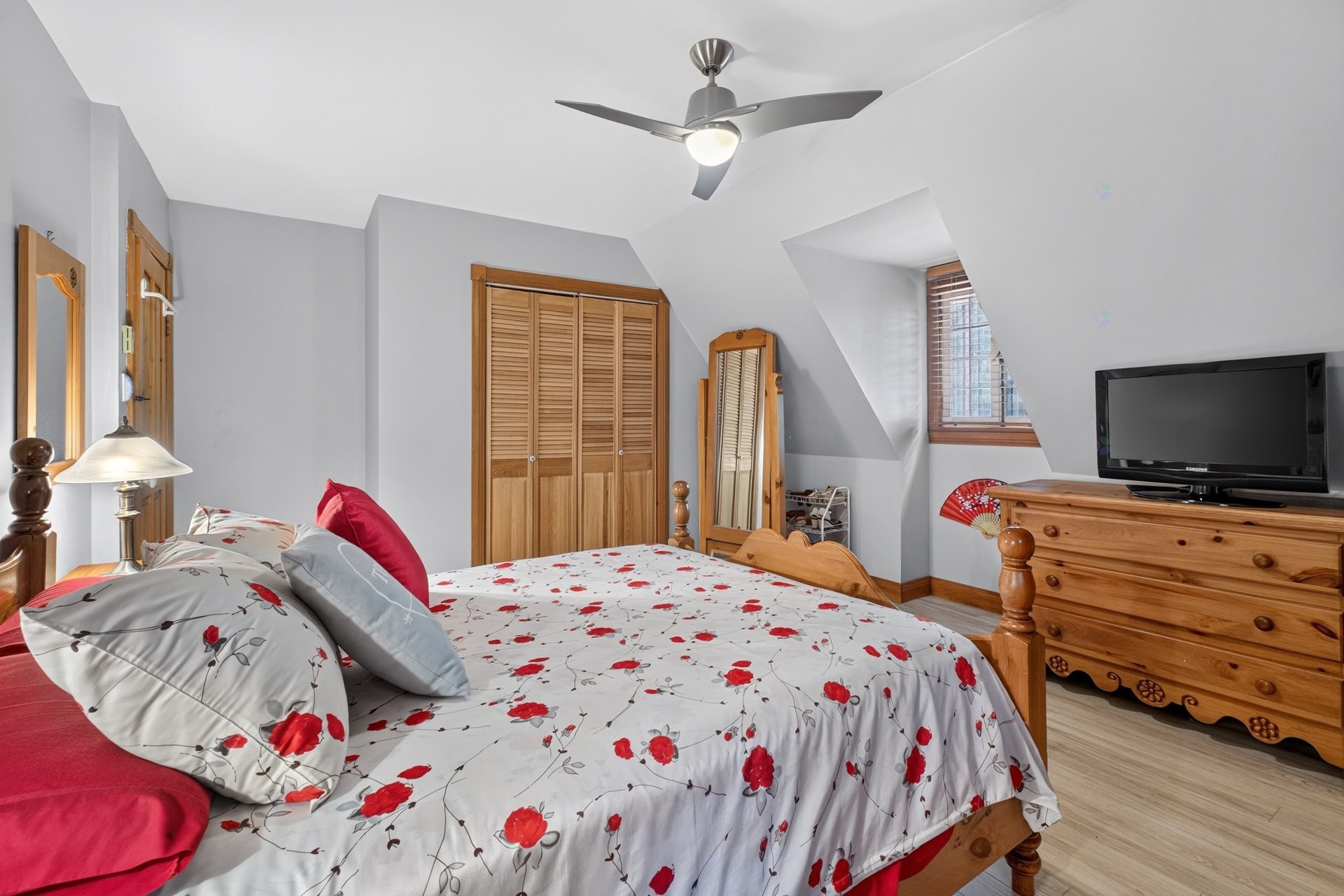 









751


Ch. Duplessis

,
Sherbrooke (Fleurimont),




QC
J1E4J7

